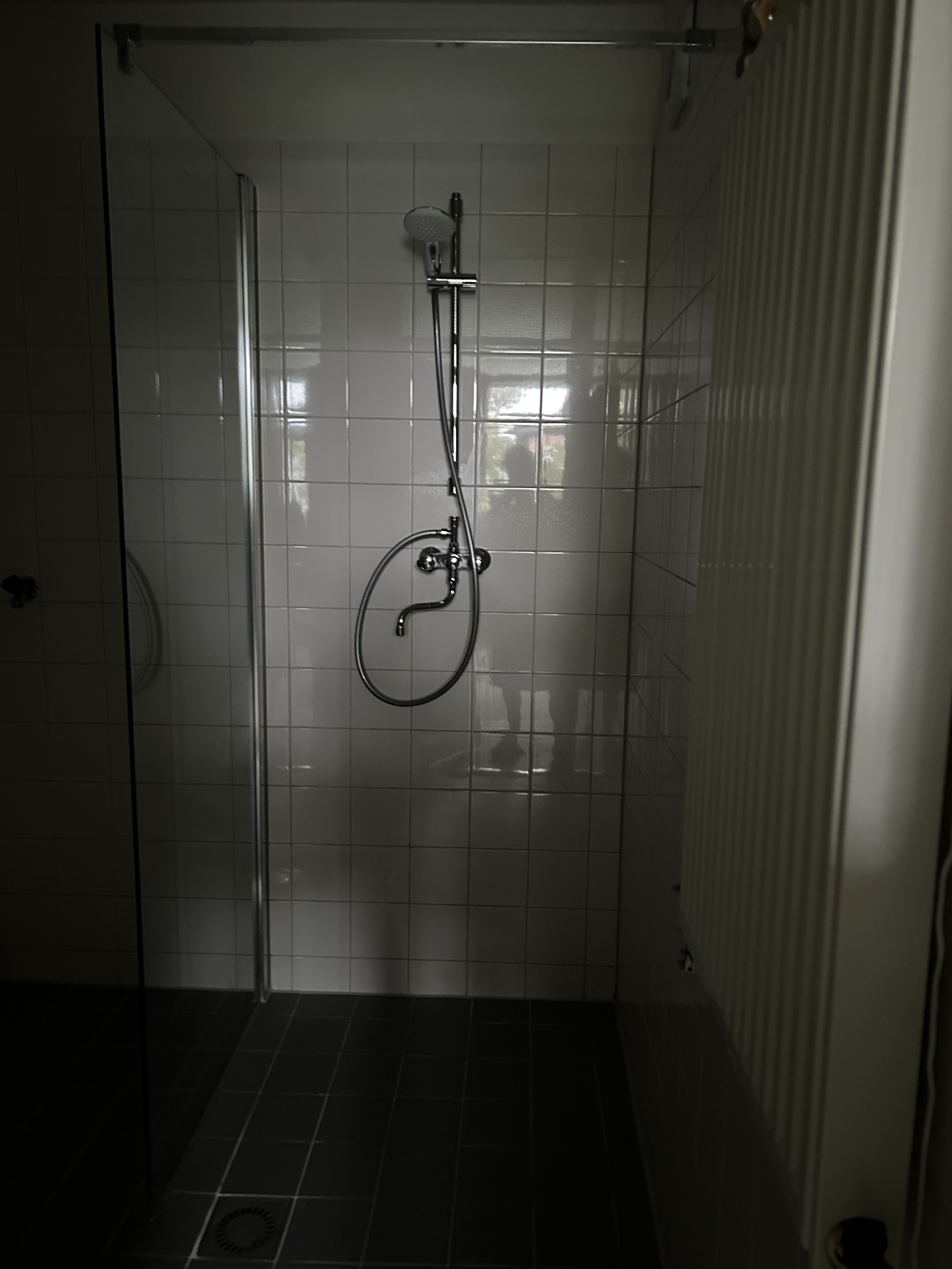 Hemsterhuisstraat 43