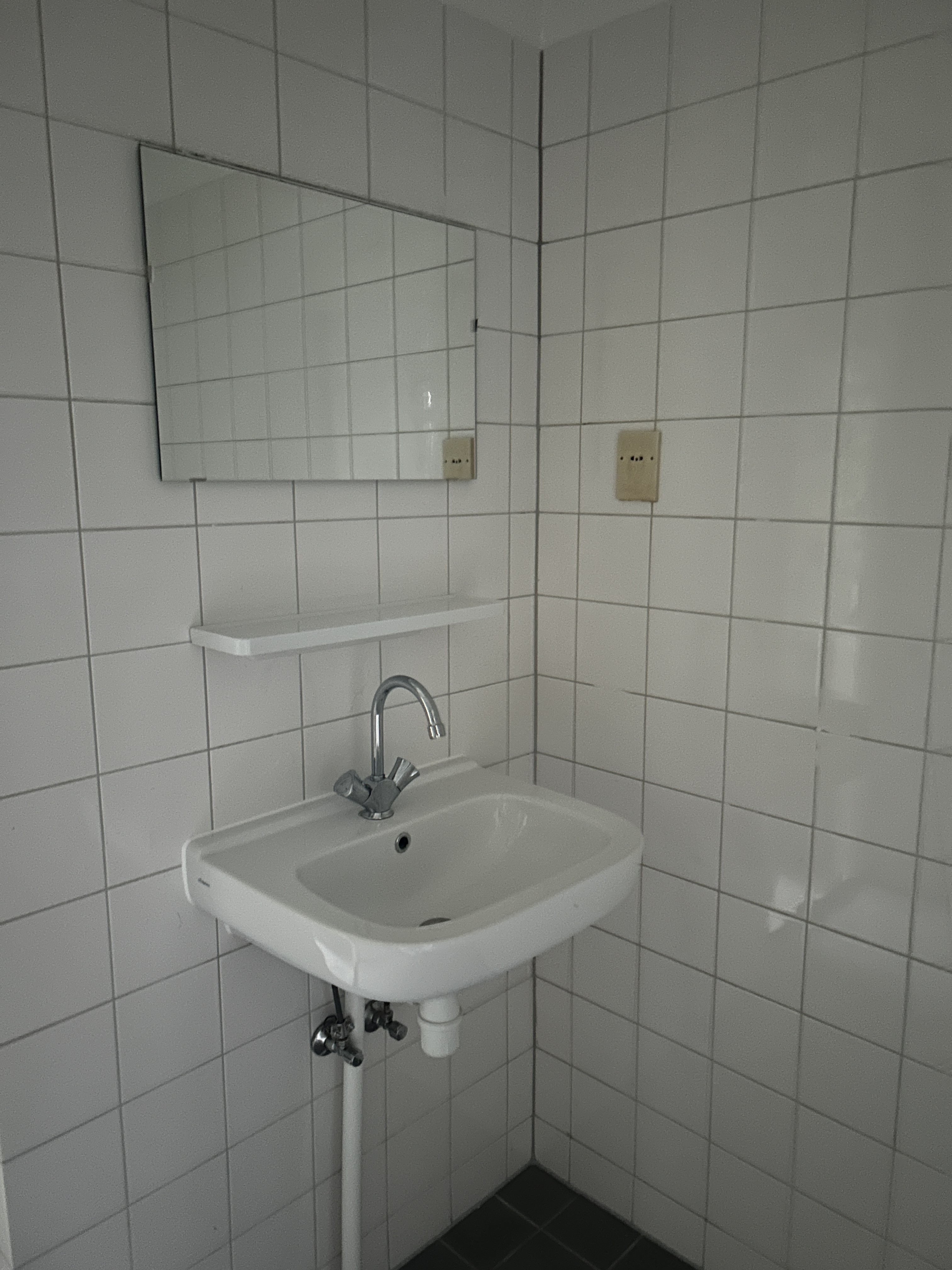 Hemsterhuisstraat 43