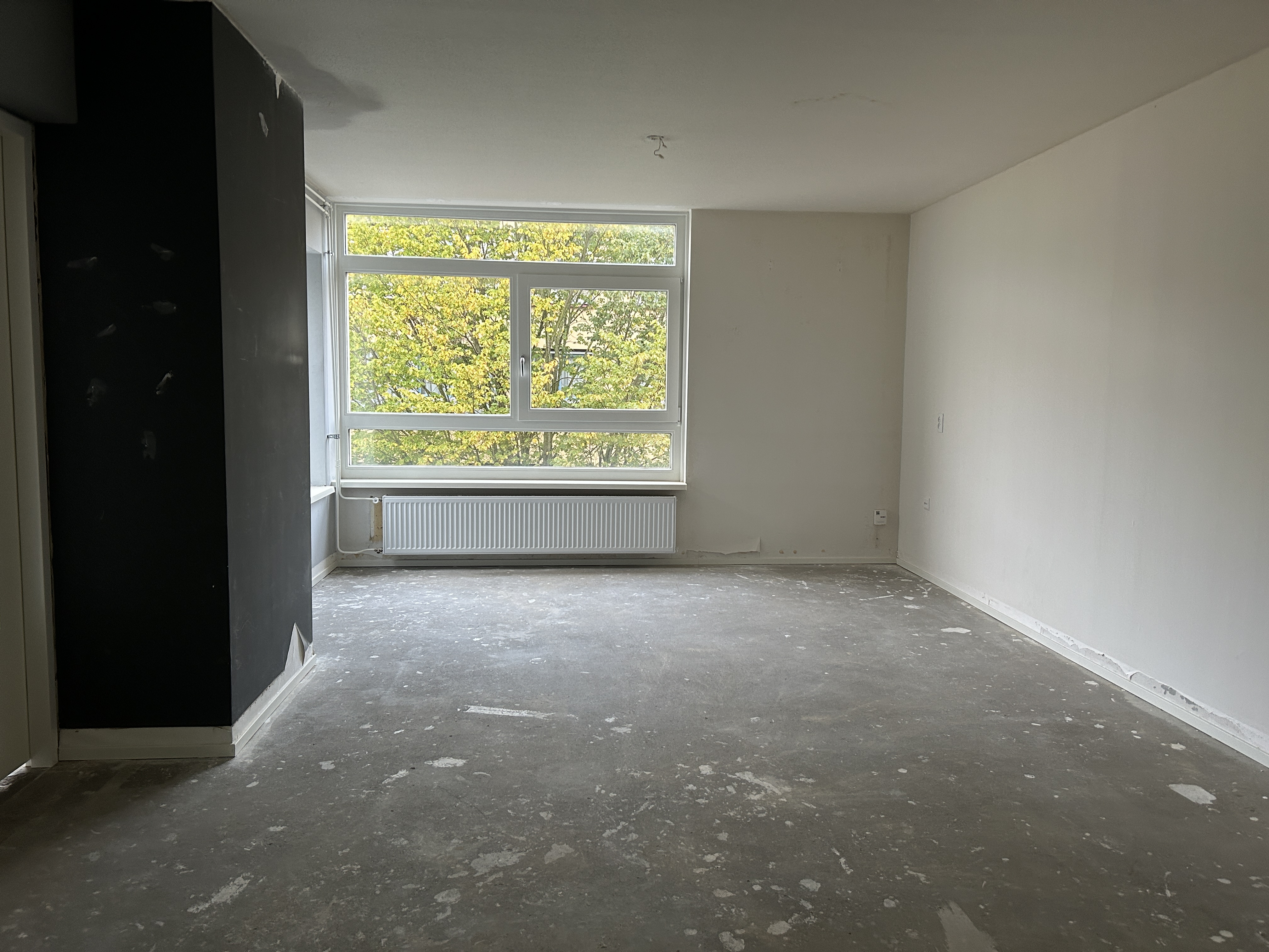 Hemsterhuisstraat 43