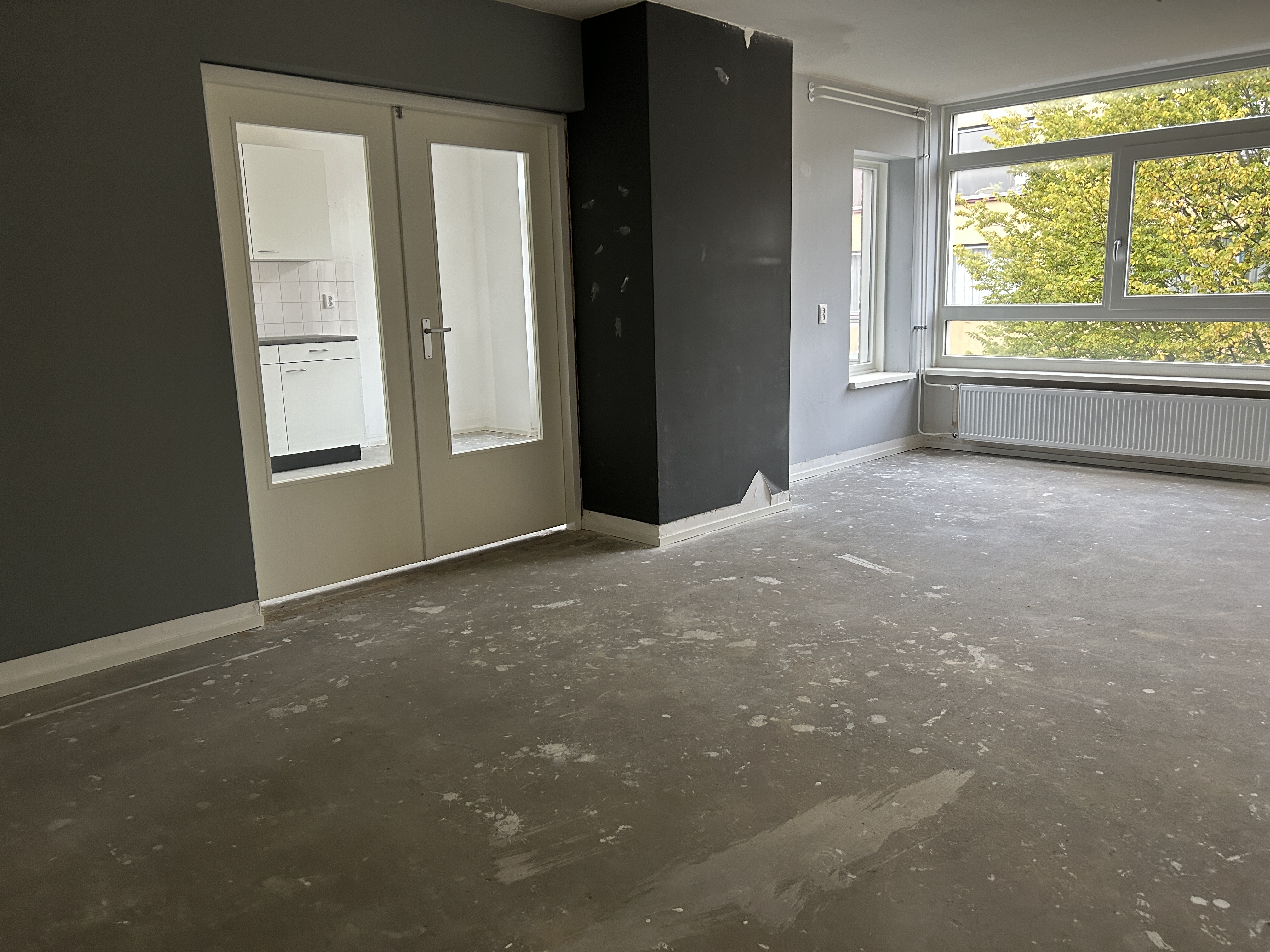 Hemsterhuisstraat 43