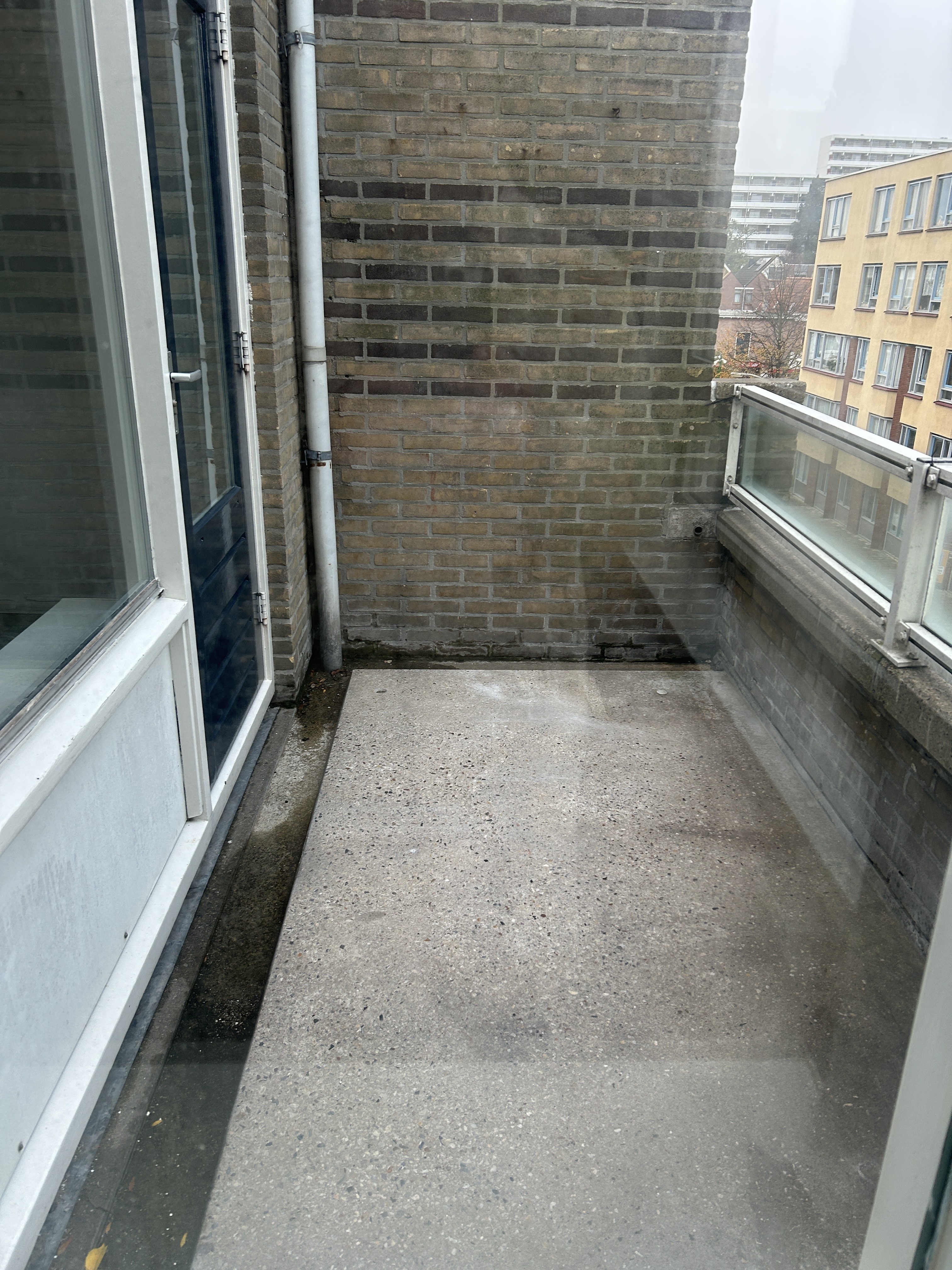 Hemsterhuisstraat 43