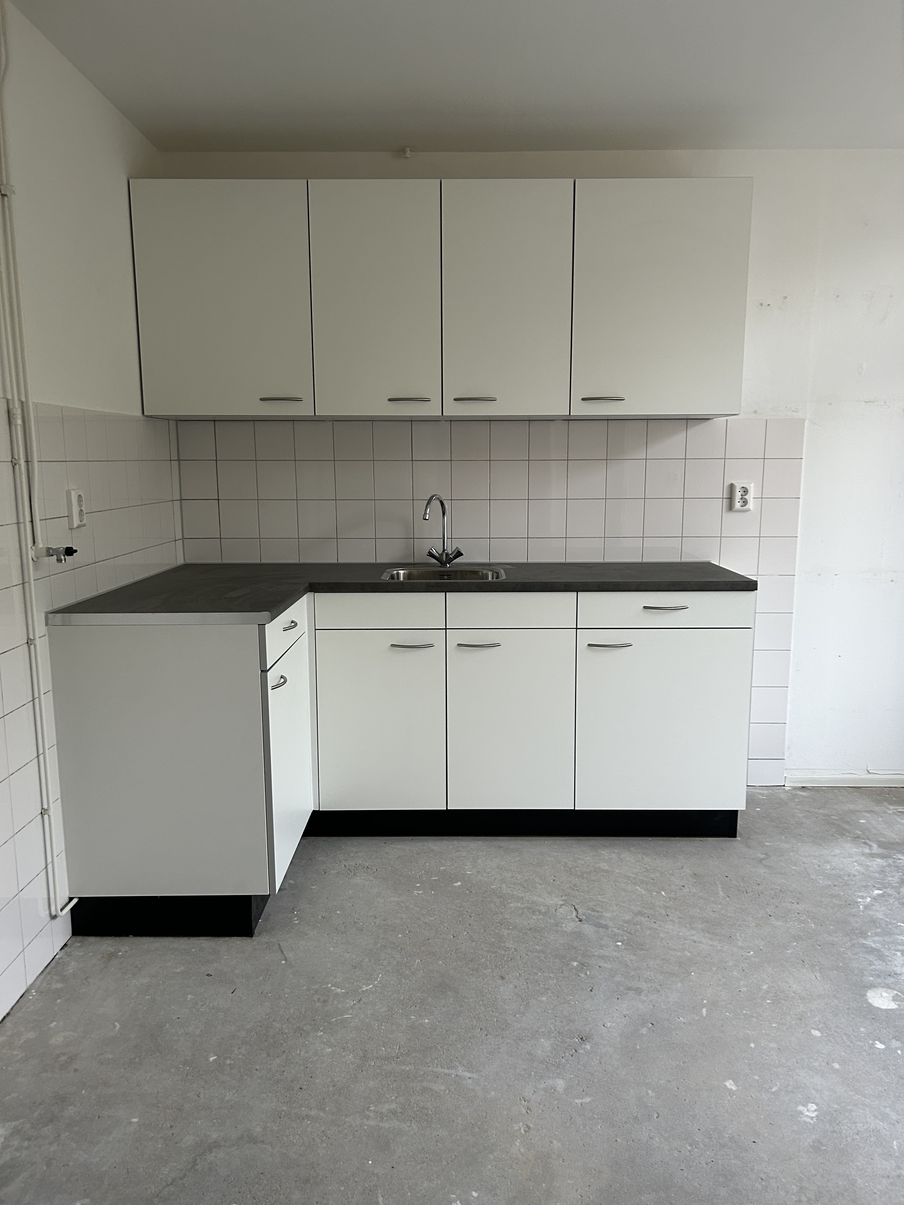 Hemsterhuisstraat 43