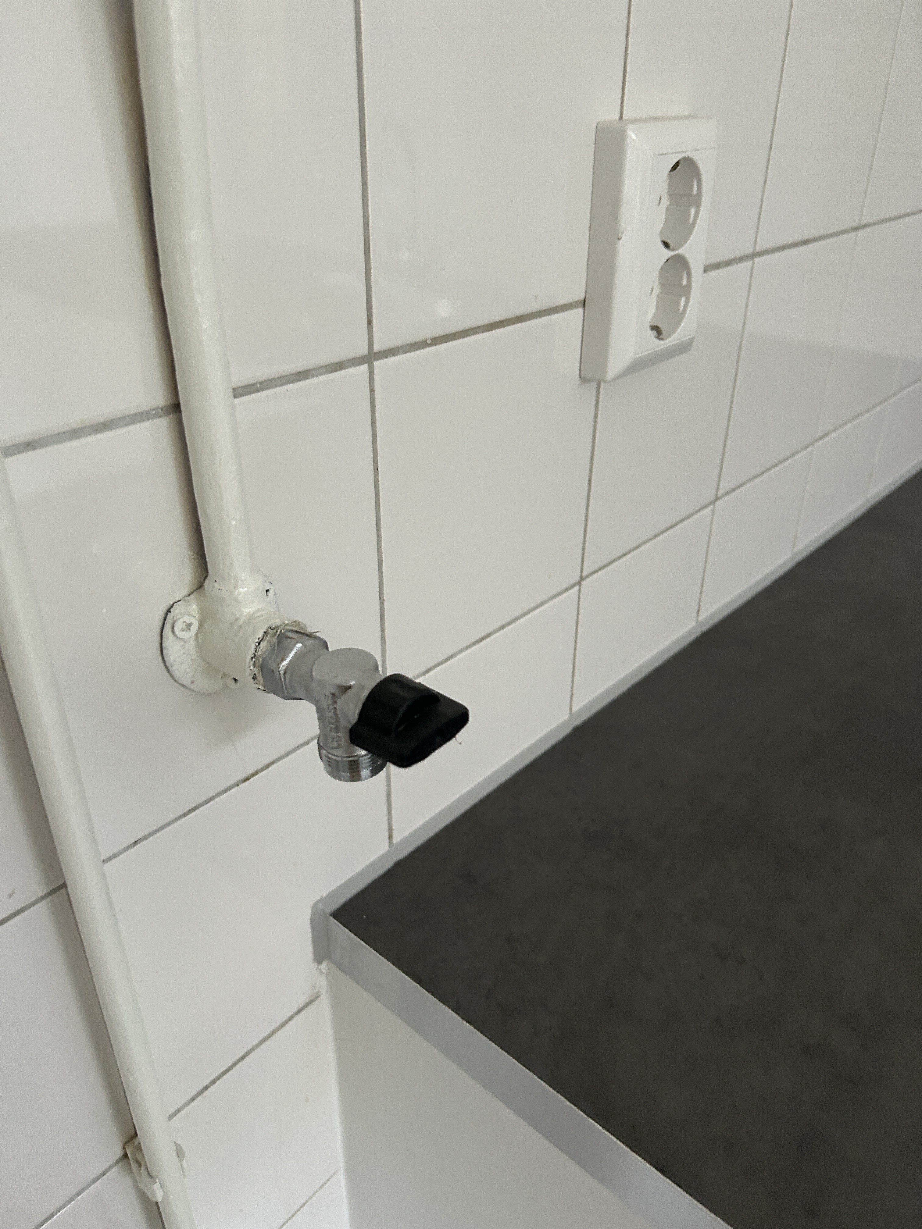 Hemsterhuisstraat 43