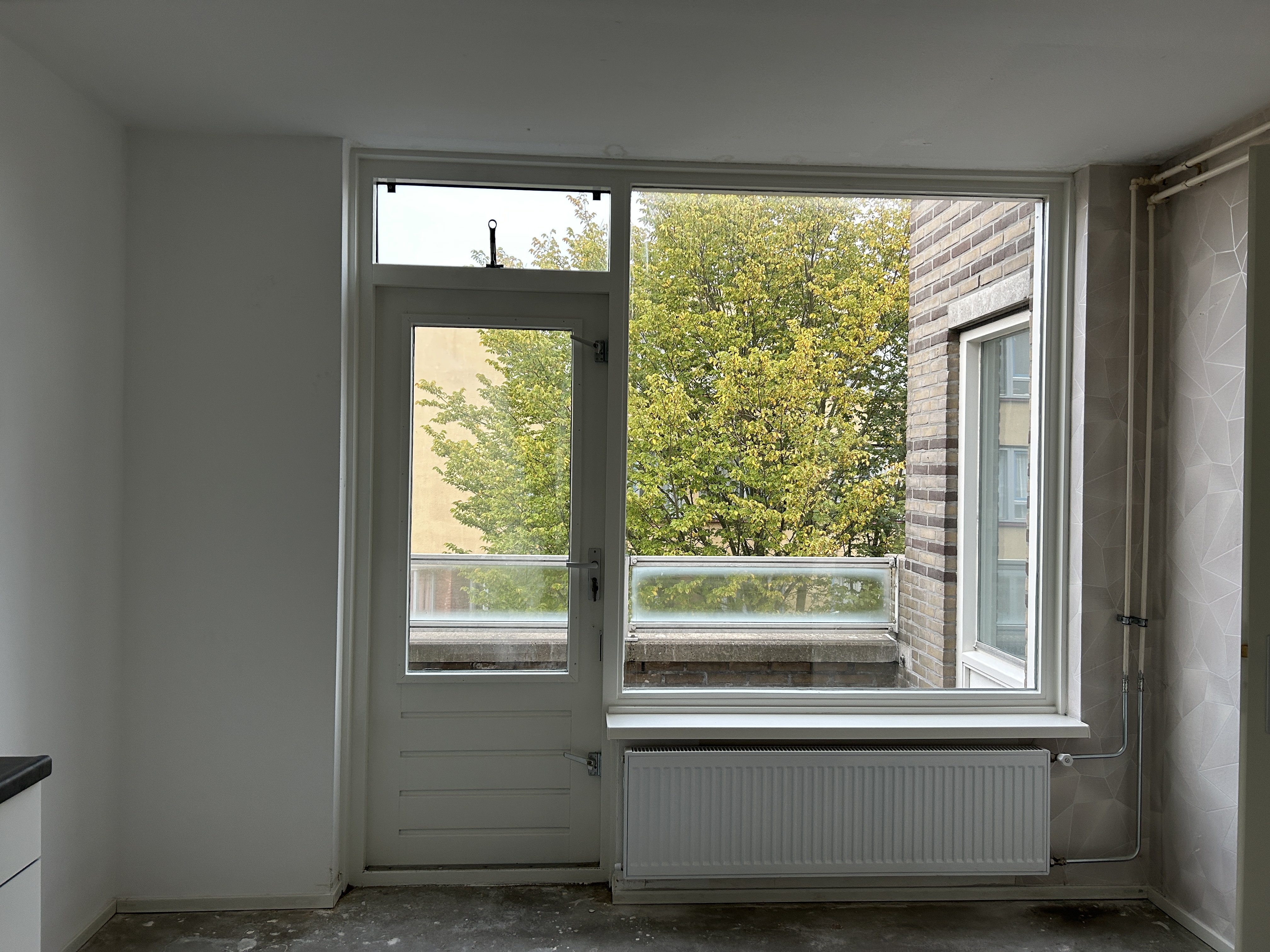 Hemsterhuisstraat 43