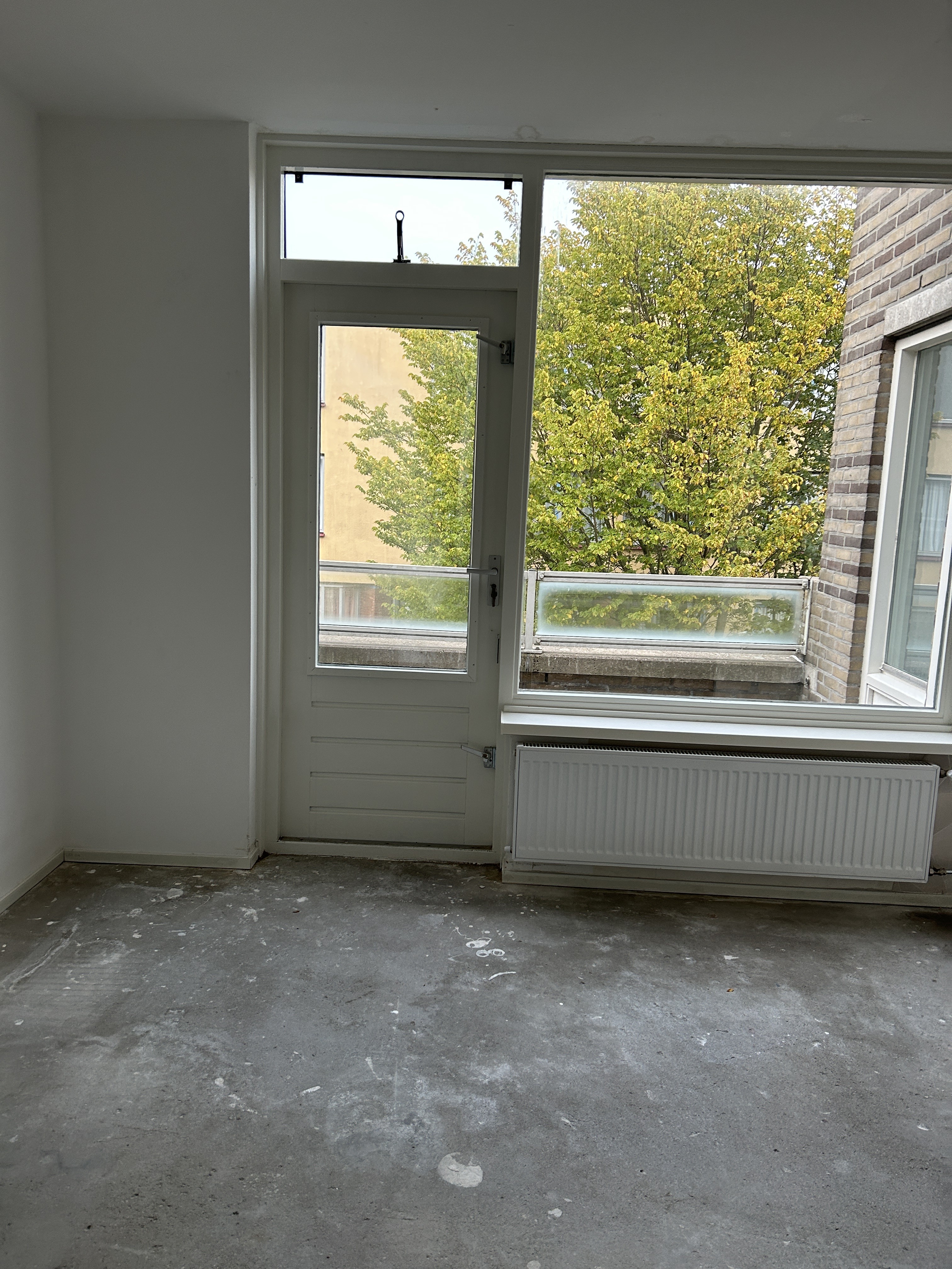 Hemsterhuisstraat 43