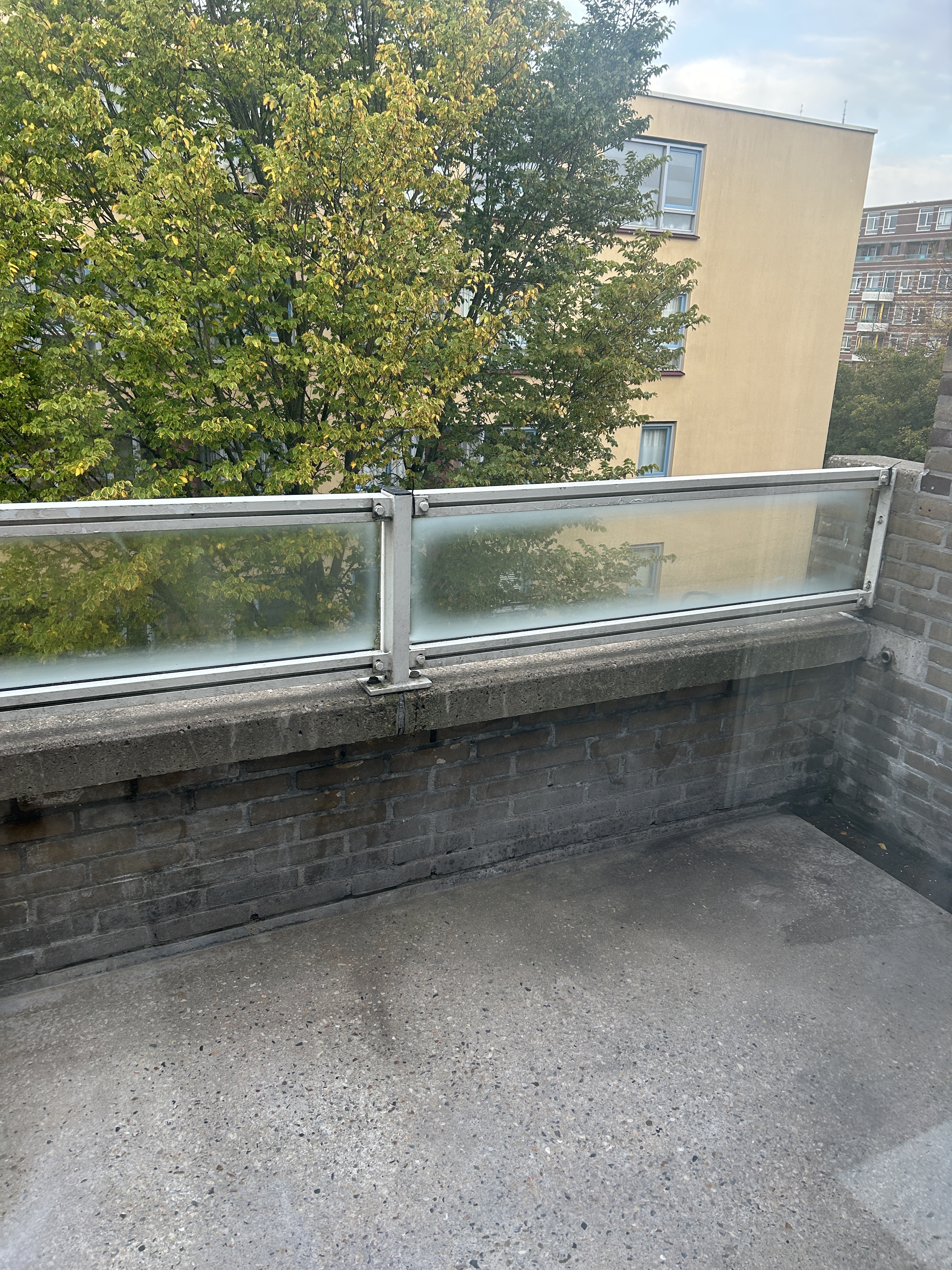 Hemsterhuisstraat 43