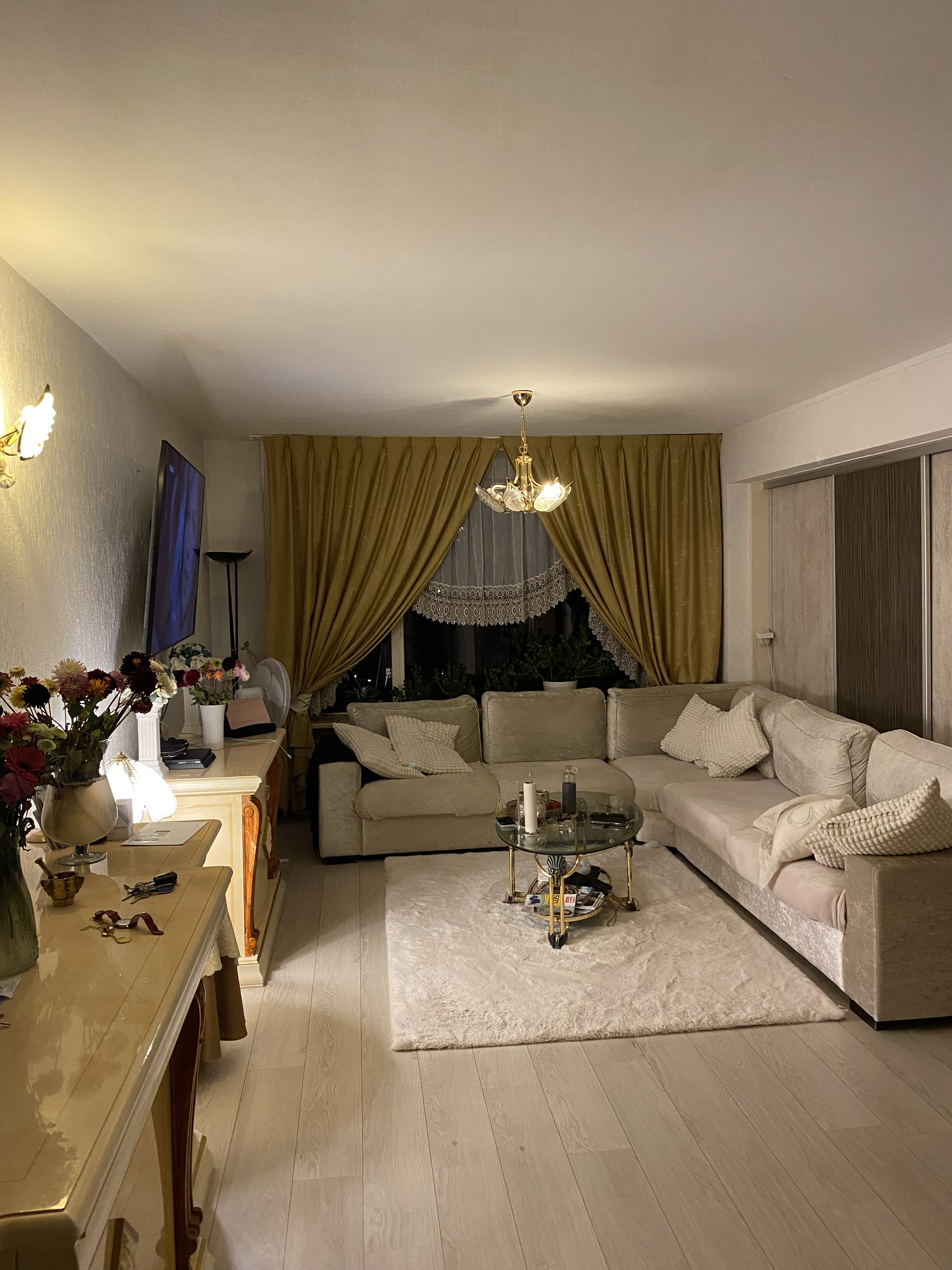 Petronella Voûtestraat 339