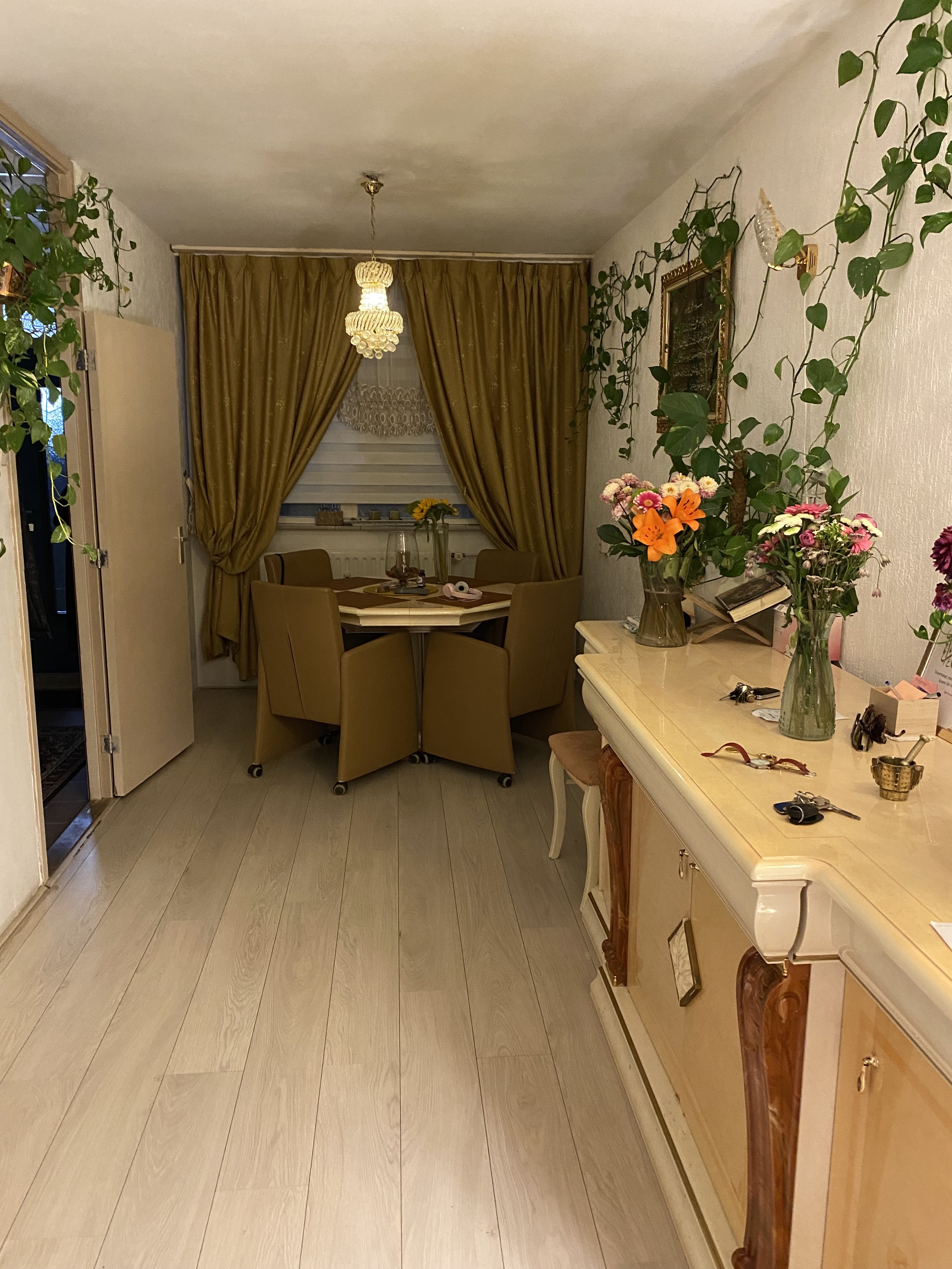 Petronella Voûtestraat 339