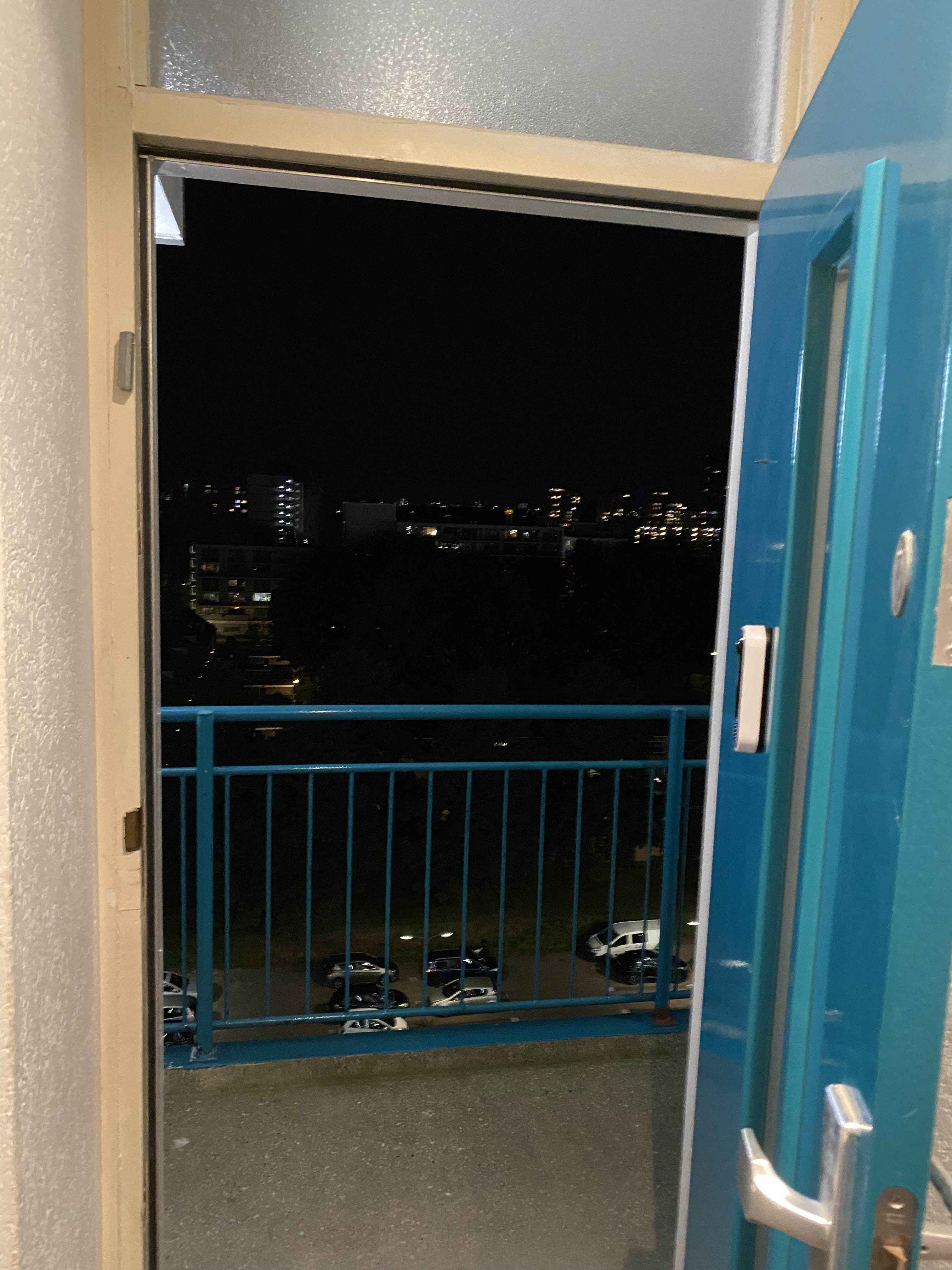 Petronella Voûtestraat 339