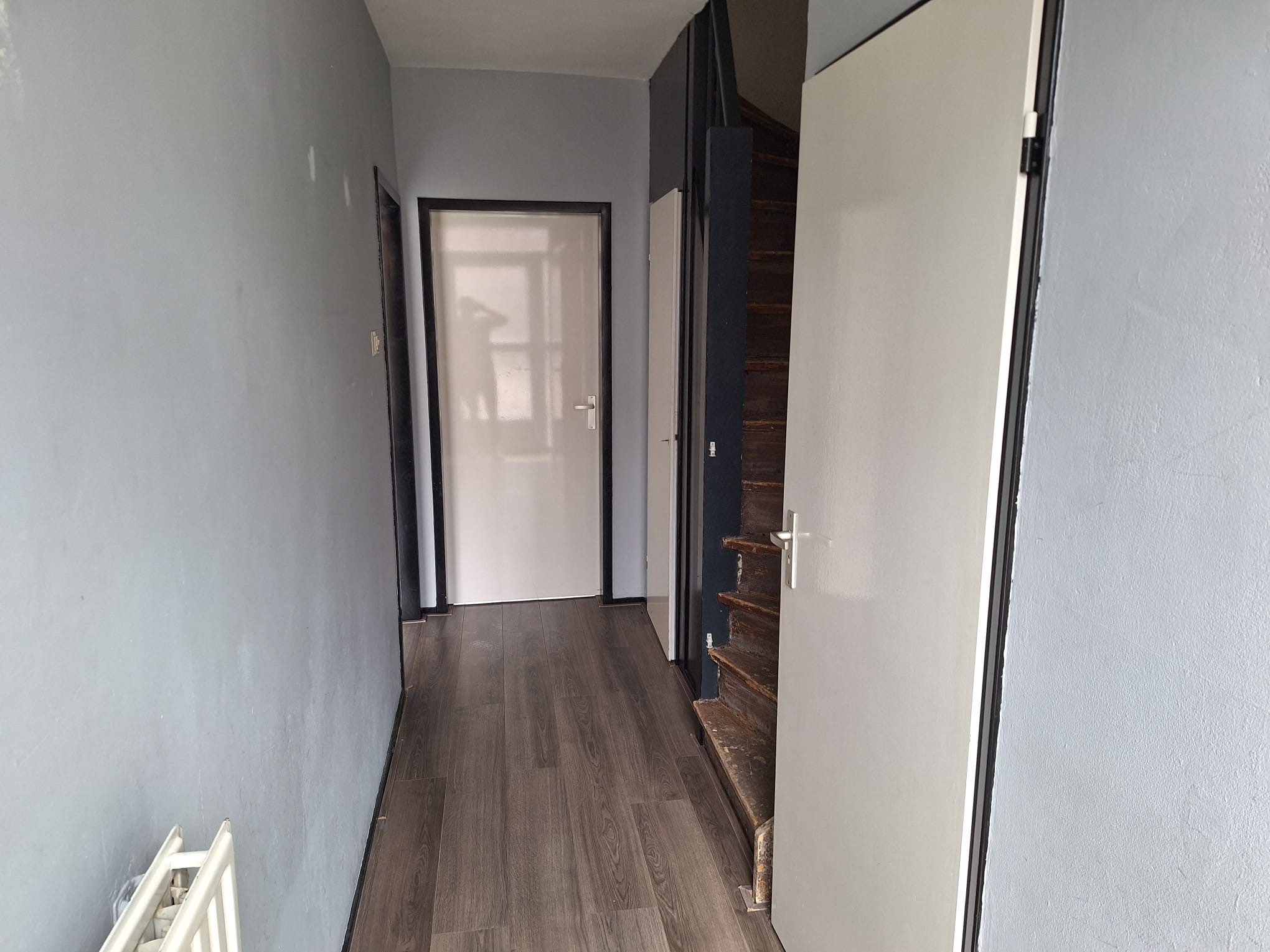 Callenburghstraat 13