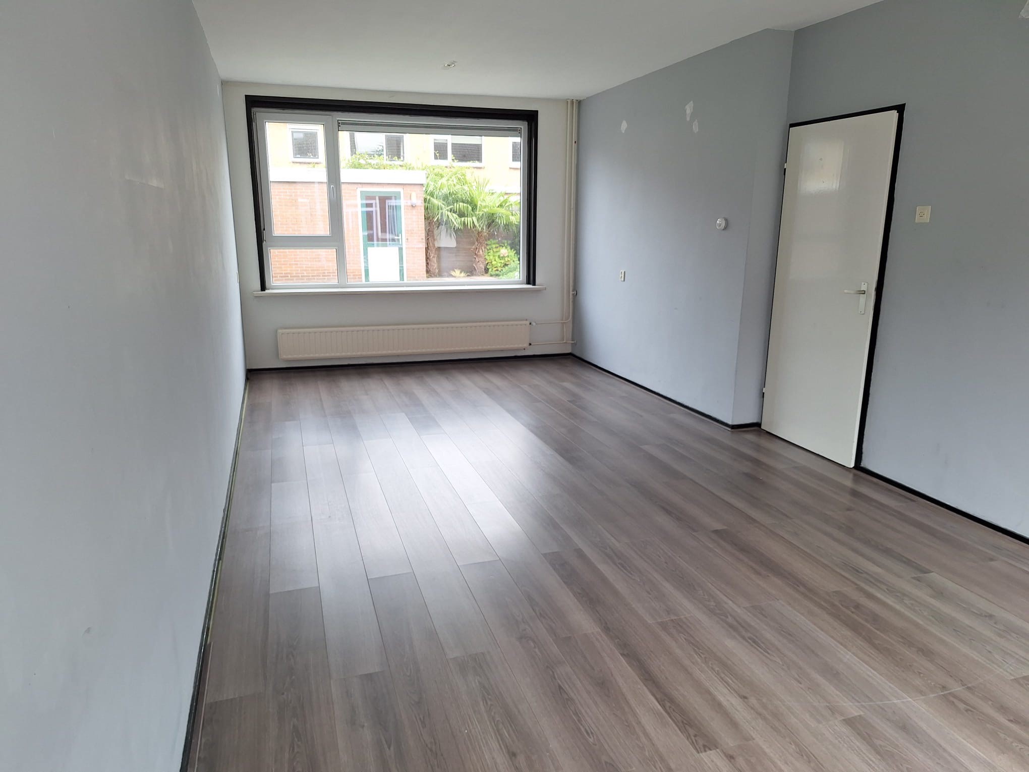 Callenburghstraat 13