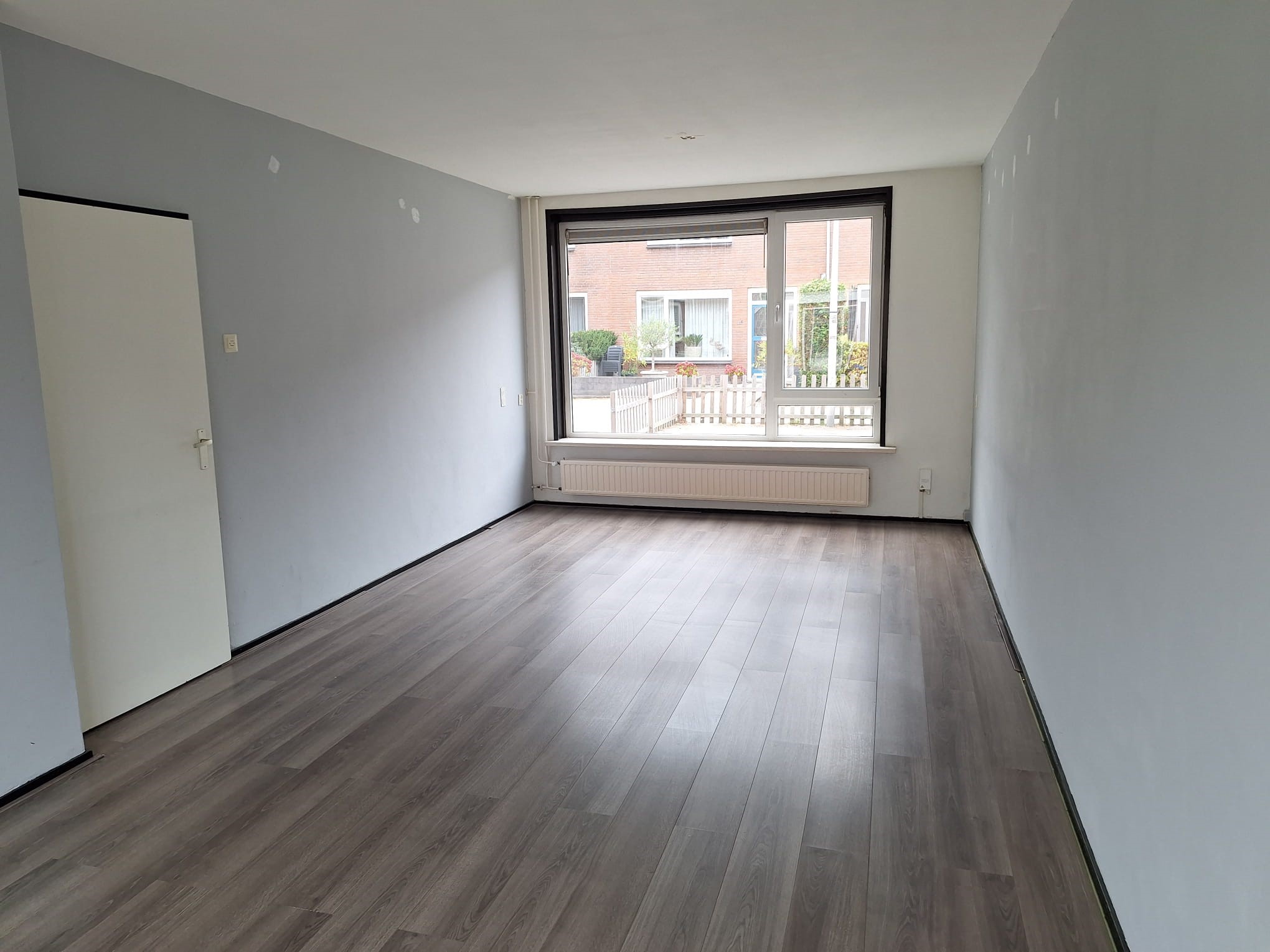 Callenburghstraat 13