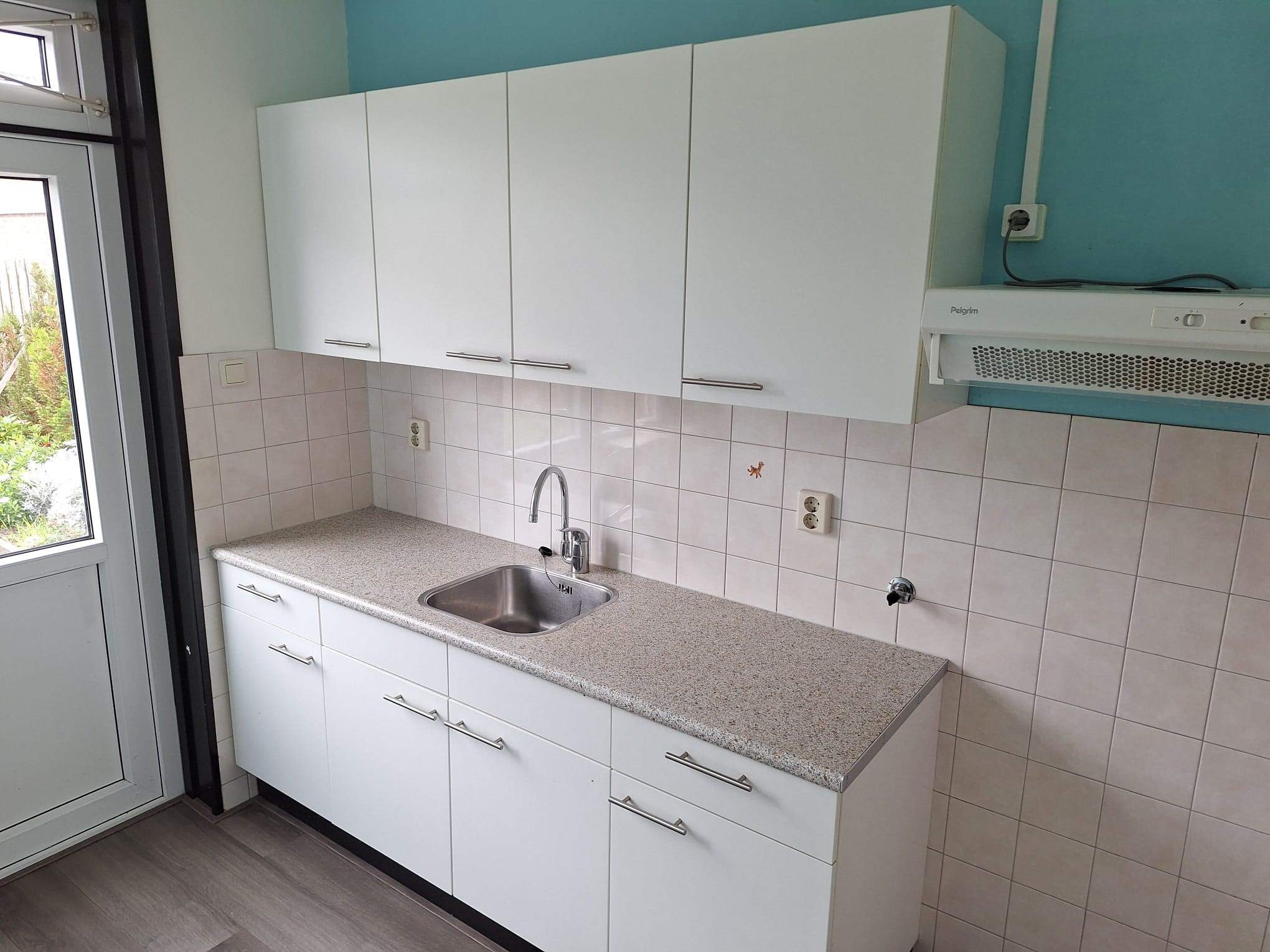 Callenburghstraat 13