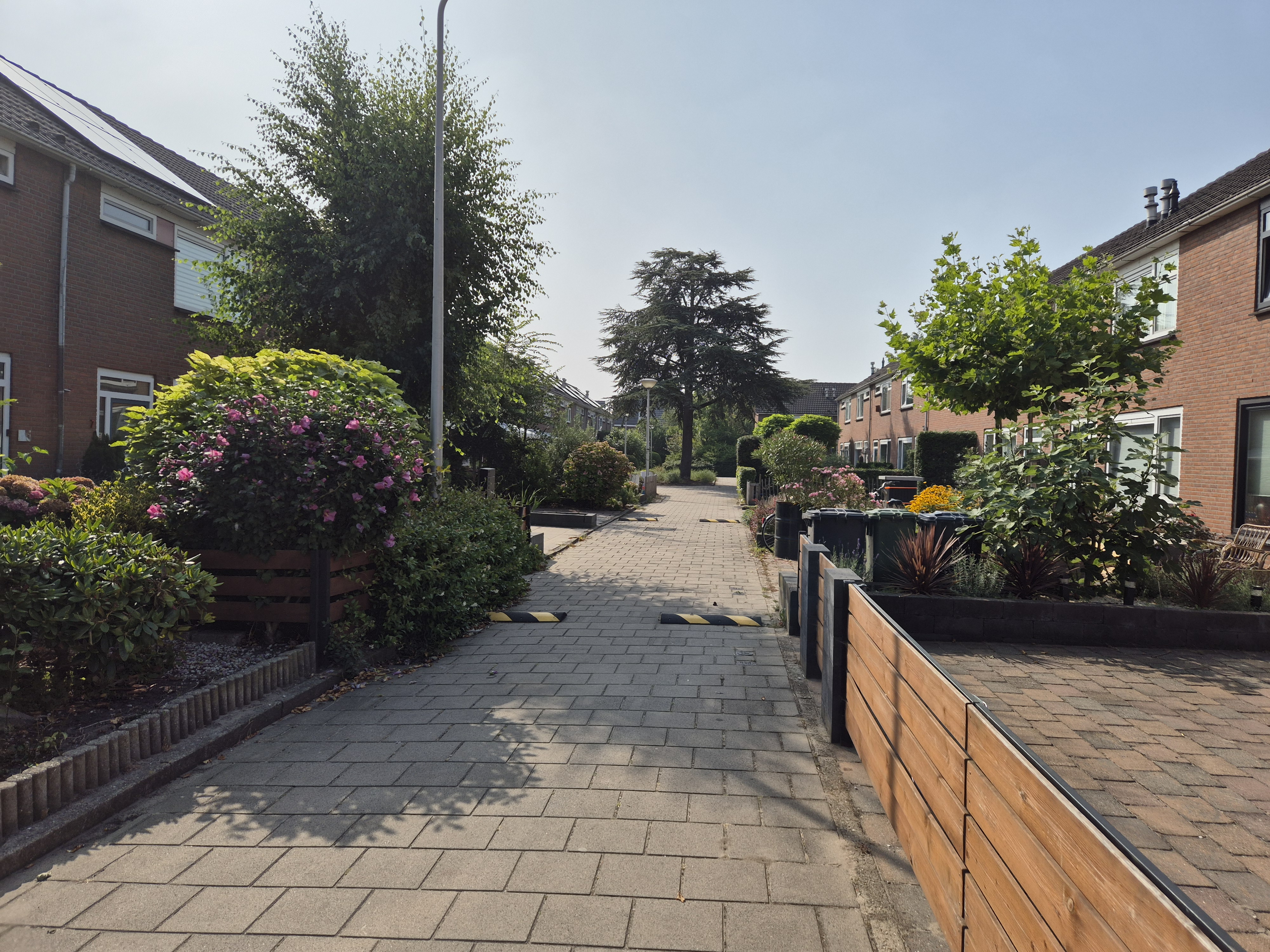 Callenburghstraat 13