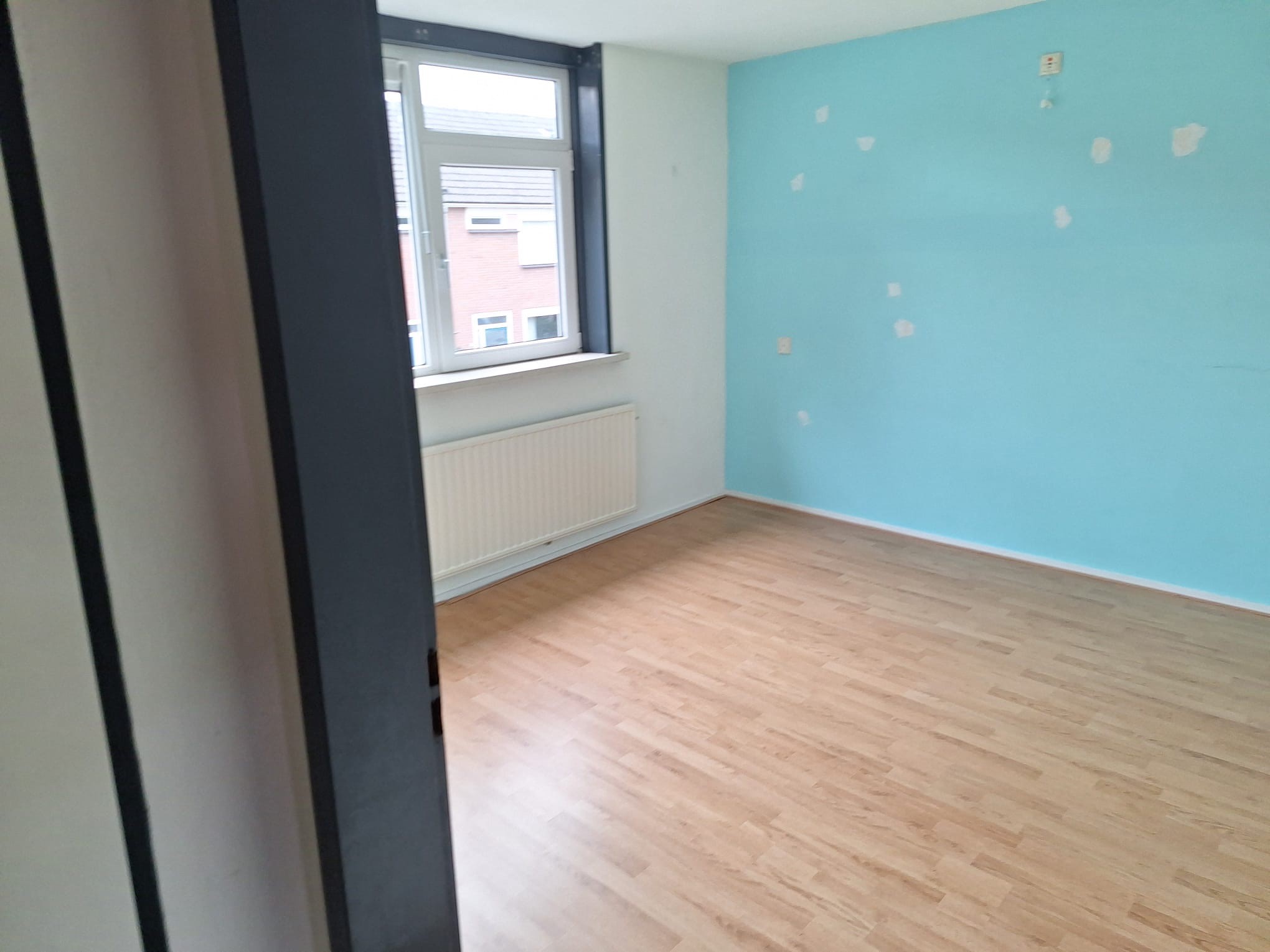 Callenburghstraat 13