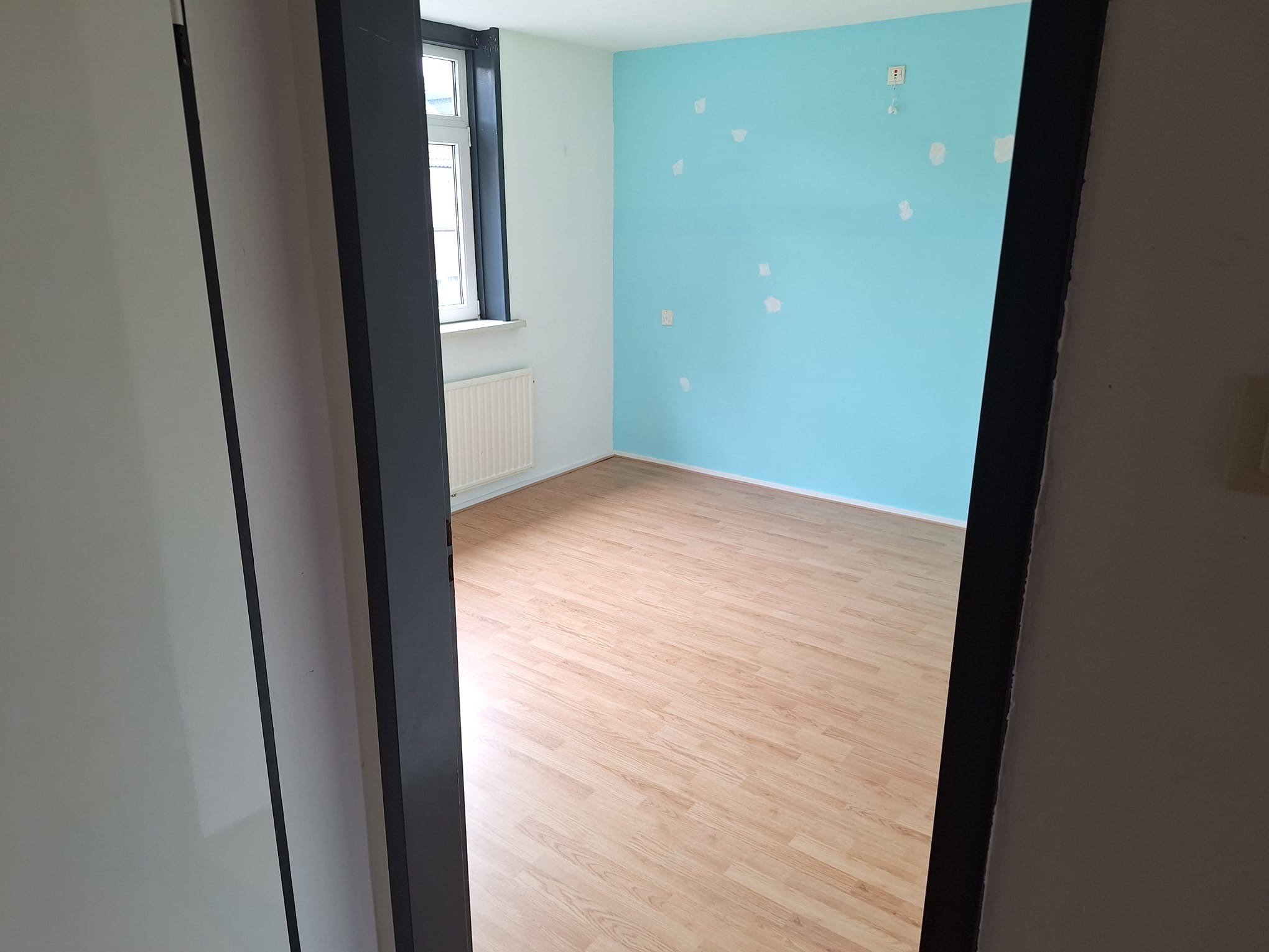 Callenburghstraat 13