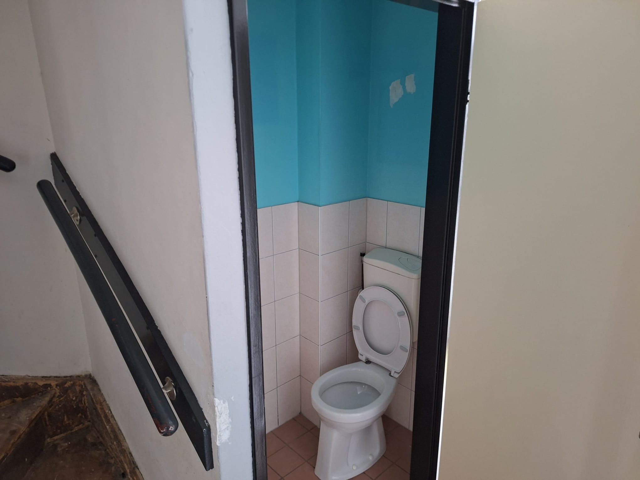 Callenburghstraat 13