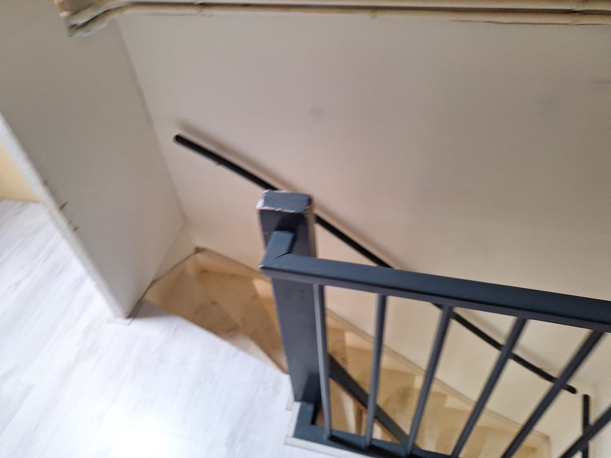 Callenburghstraat 13