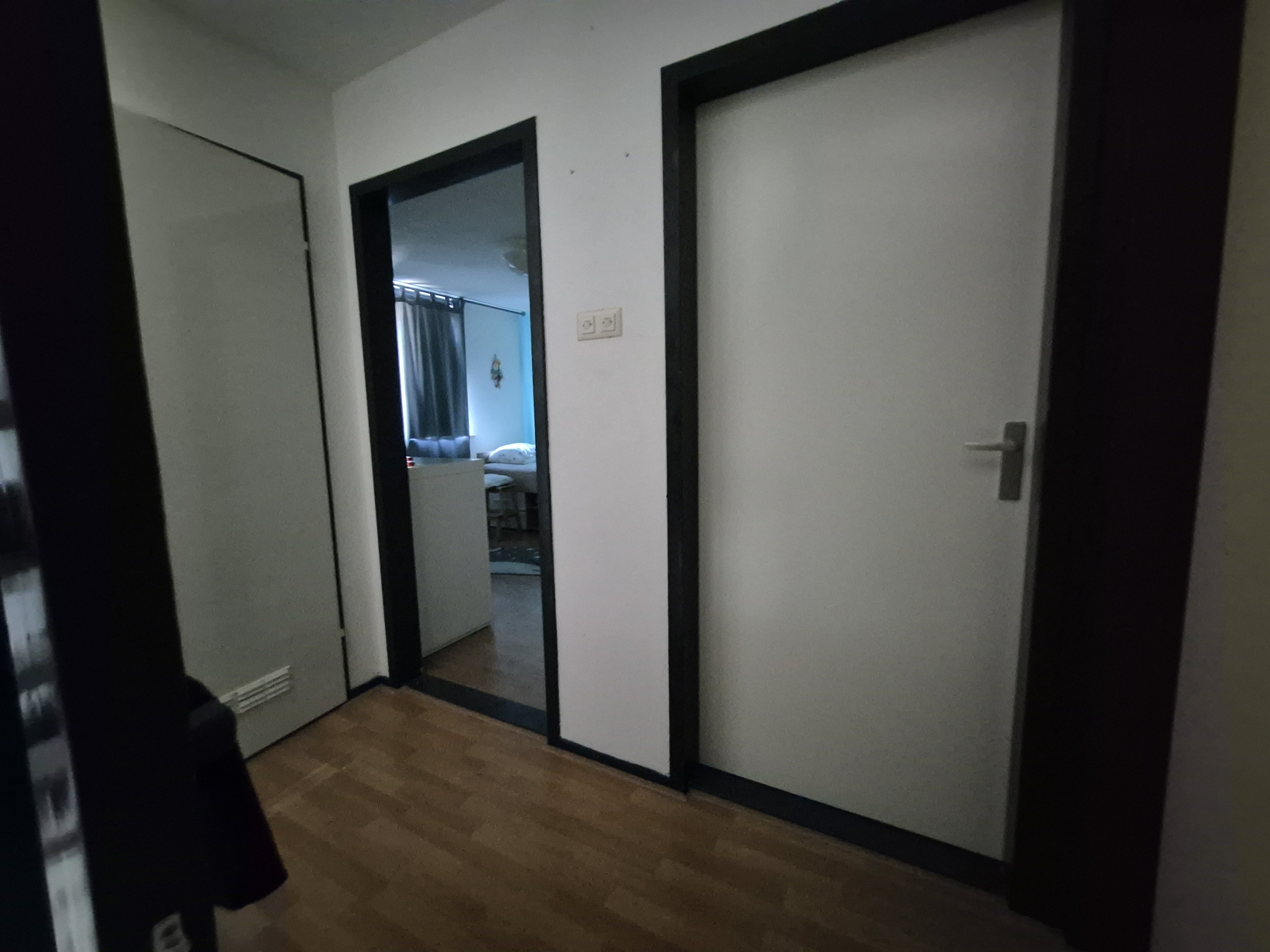 Callenburghstraat 13