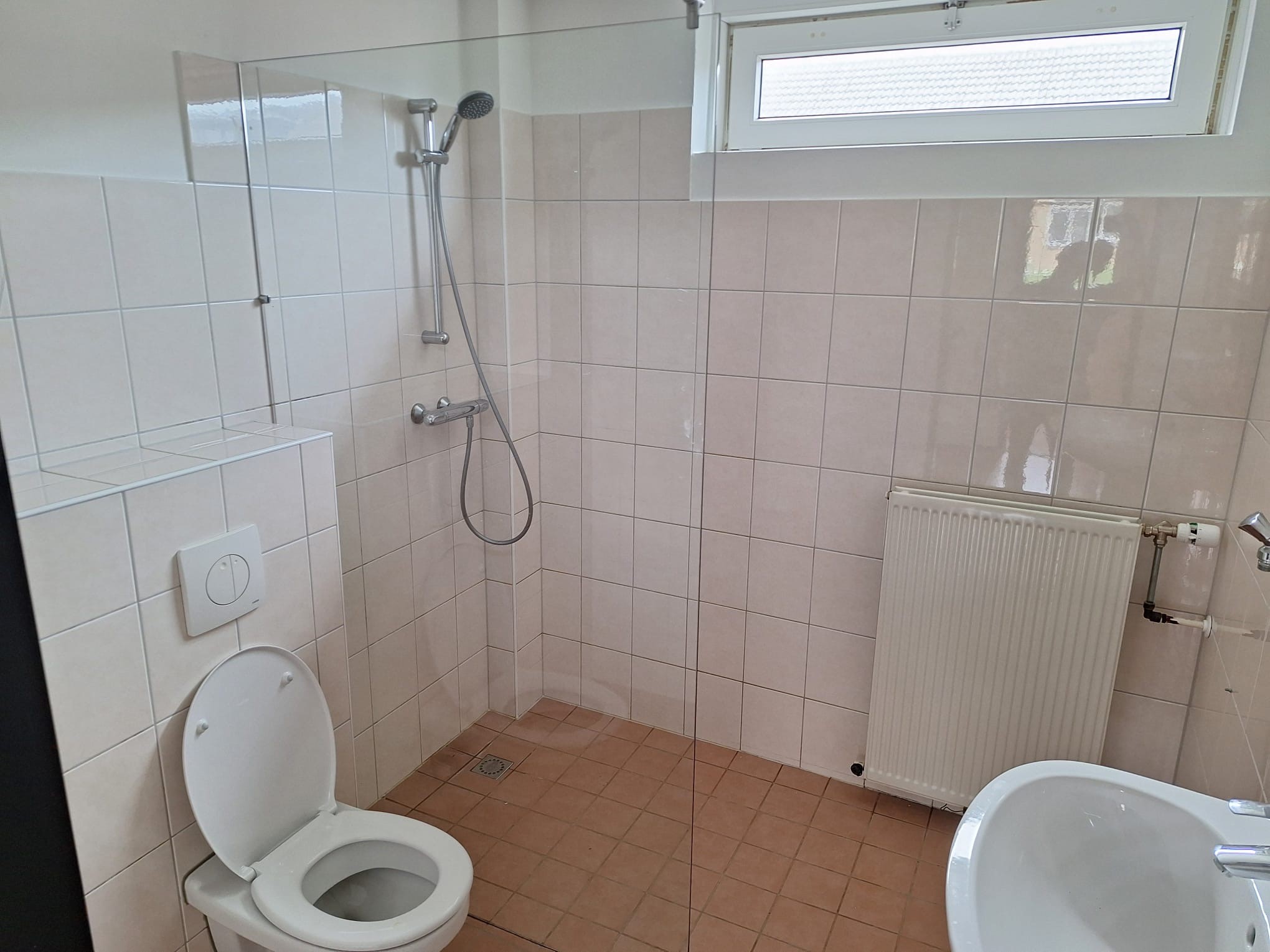 Callenburghstraat 13