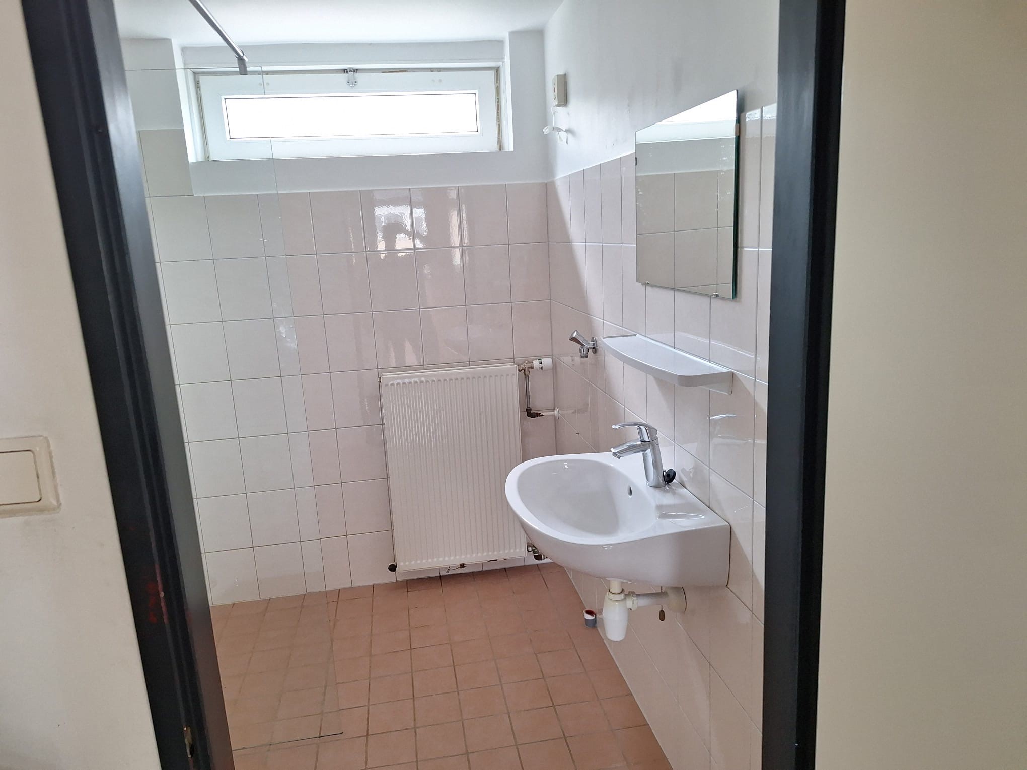 Callenburghstraat 13