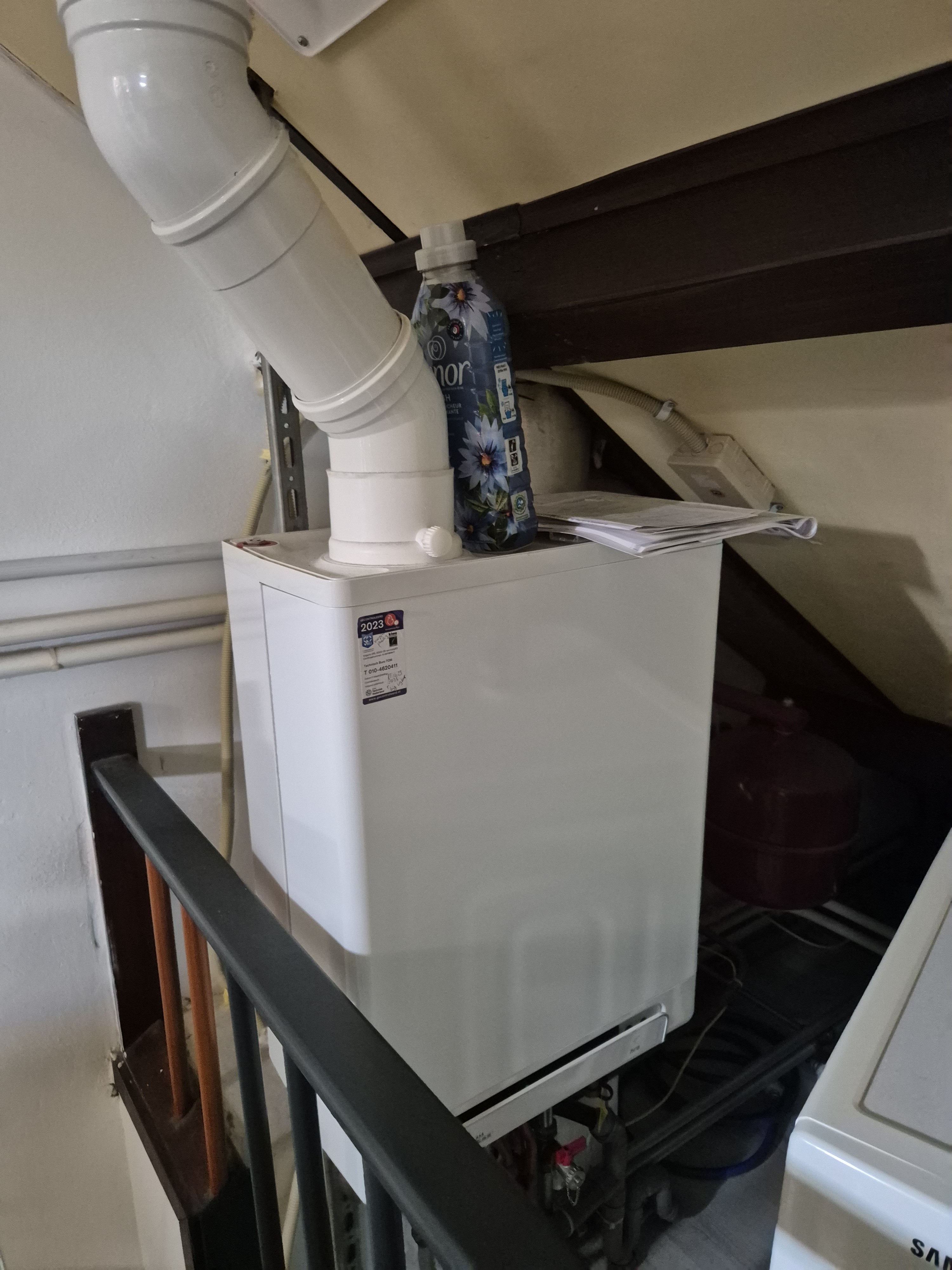 Callenburghstraat 13