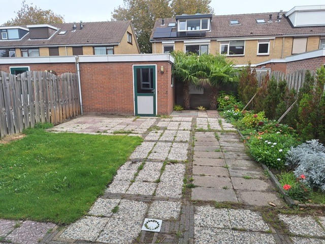 Callenburghstraat 13