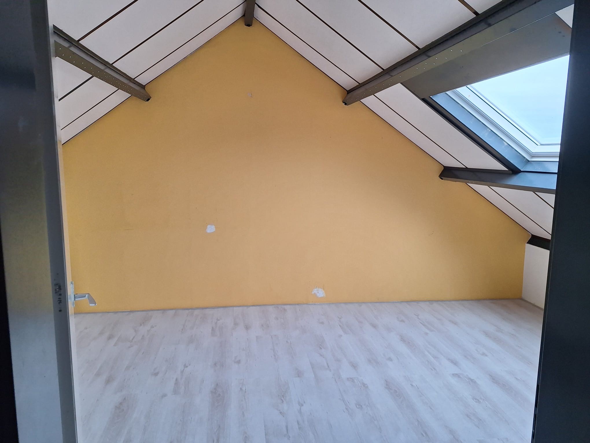 Callenburghstraat 13