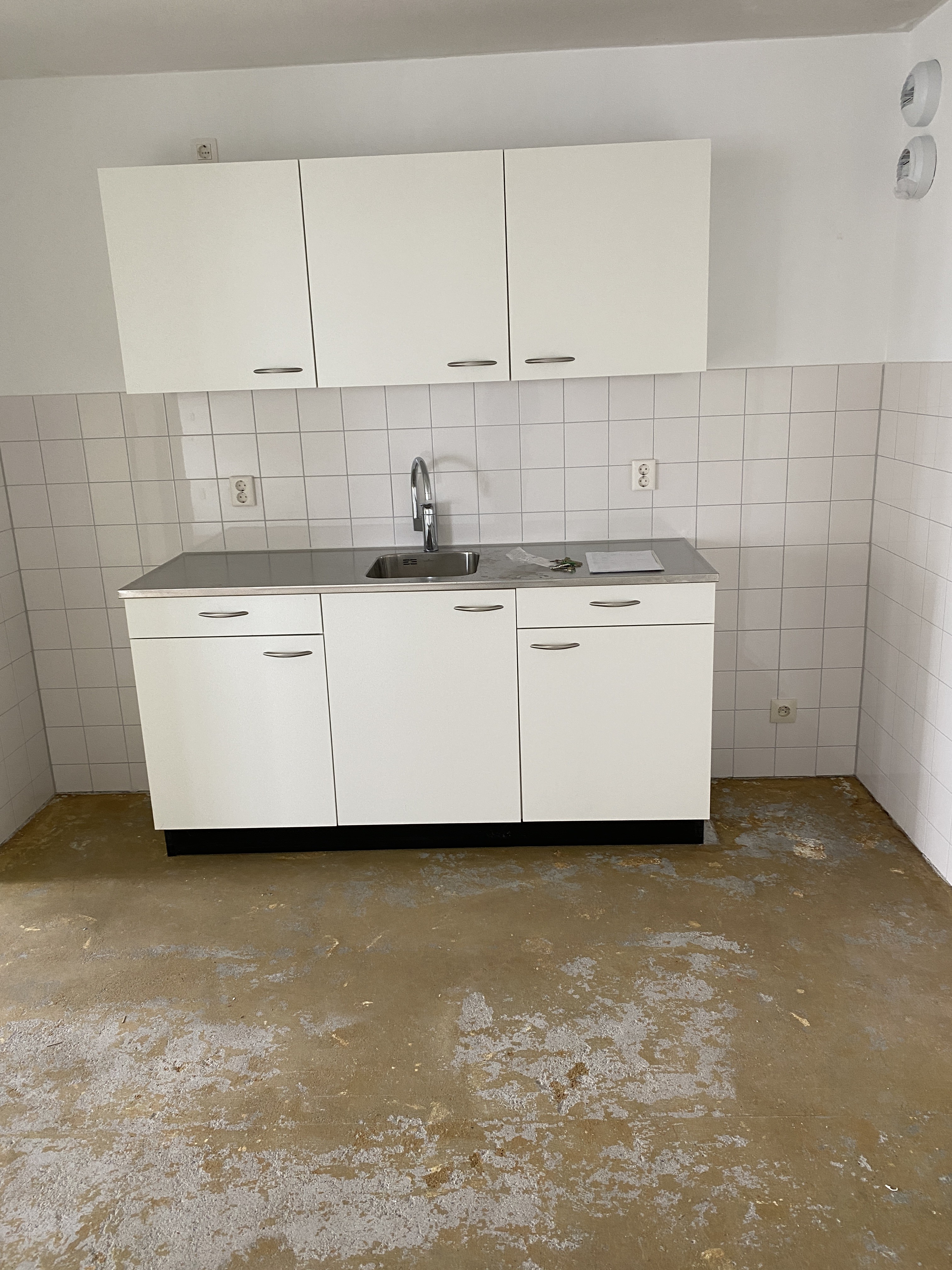 Jan van Riebeekstraat 491