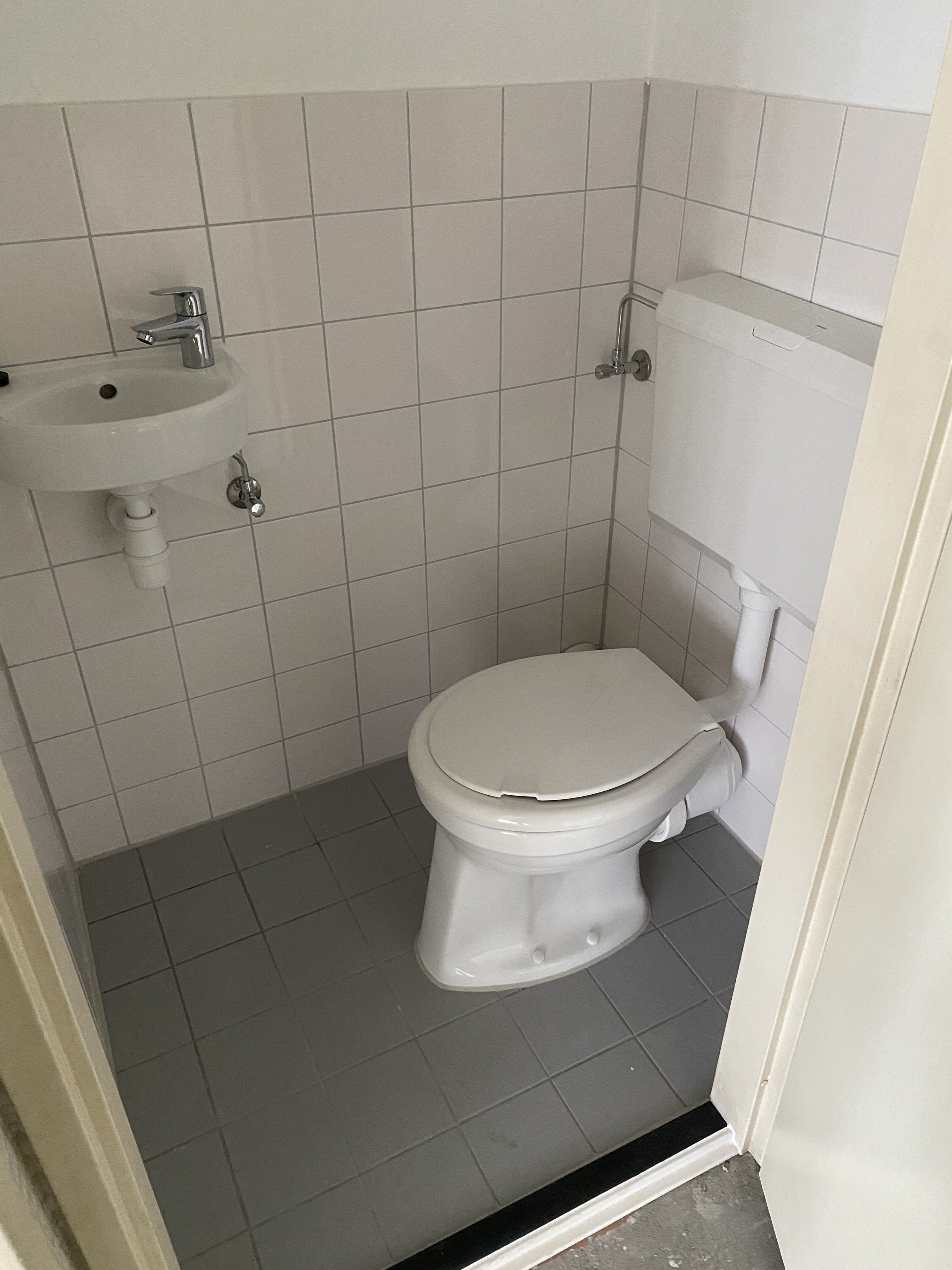 Jan van Riebeekstraat 491