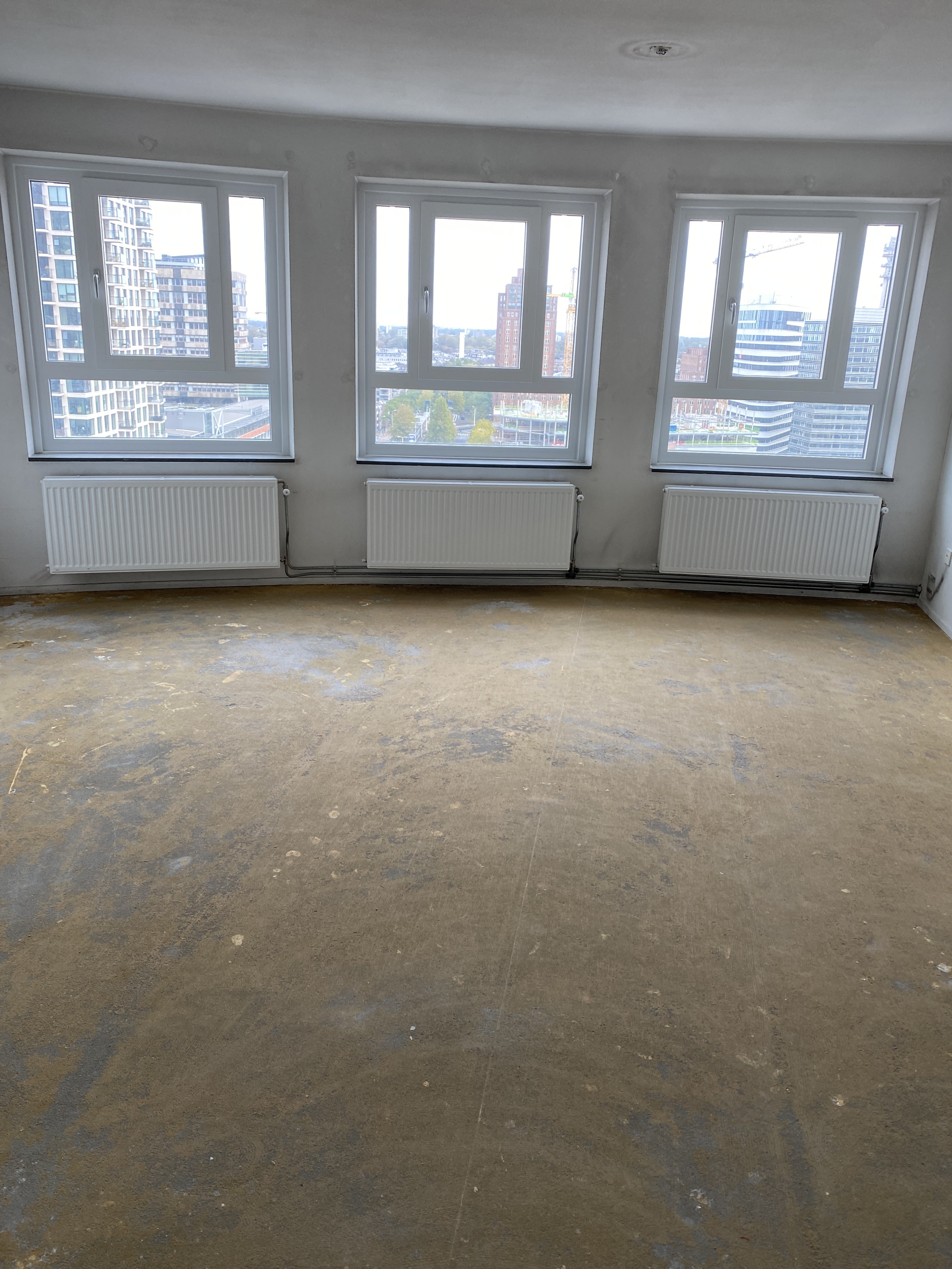 Jan van Riebeekstraat 491