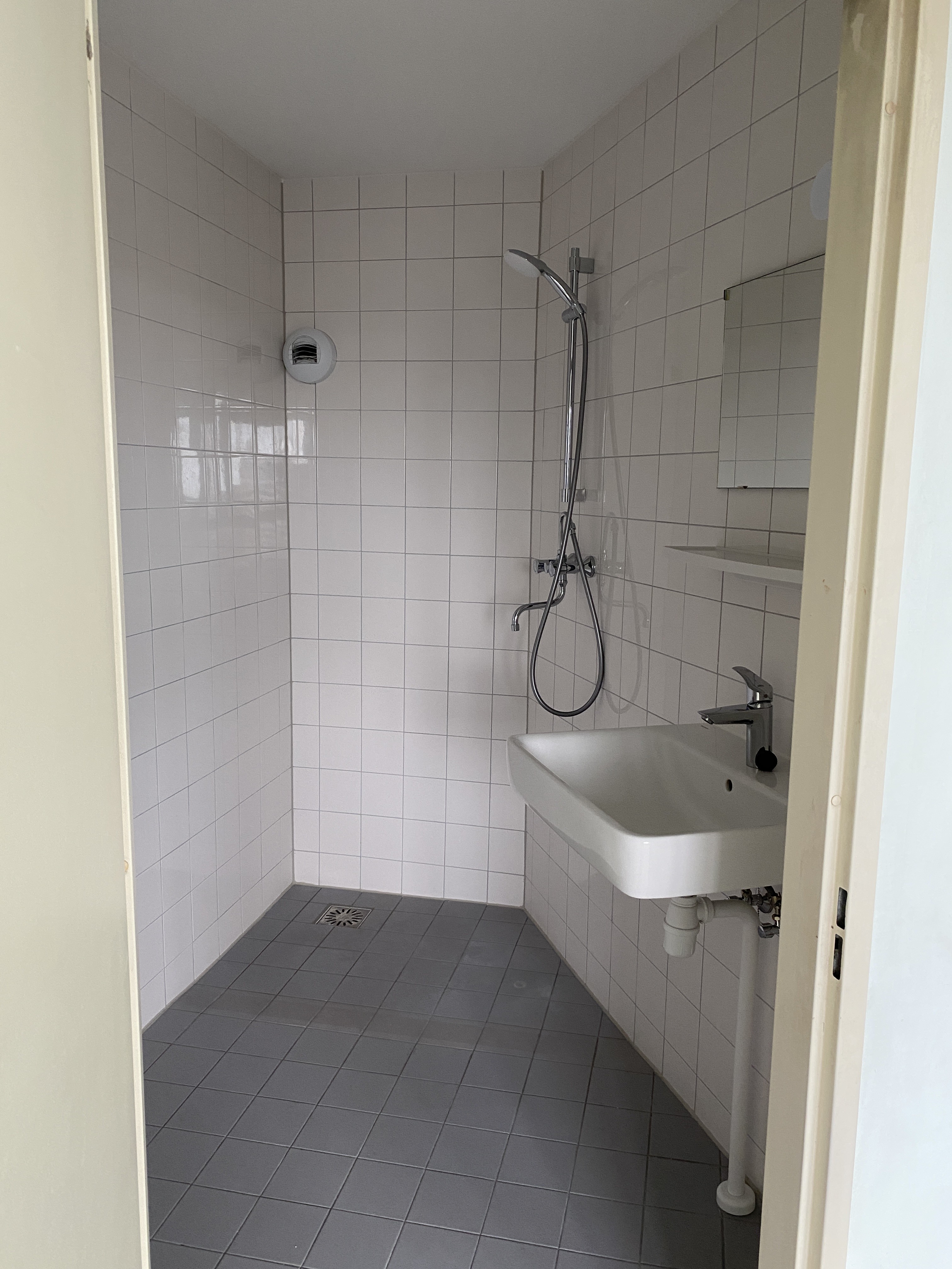 Jan van Riebeekstraat 491