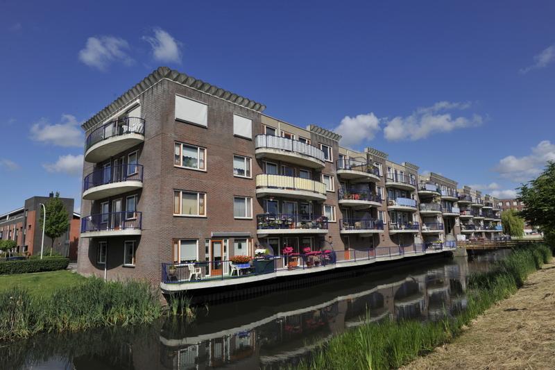 Slagturverstraat 4, 2645 KB Delfgauw, Nederland