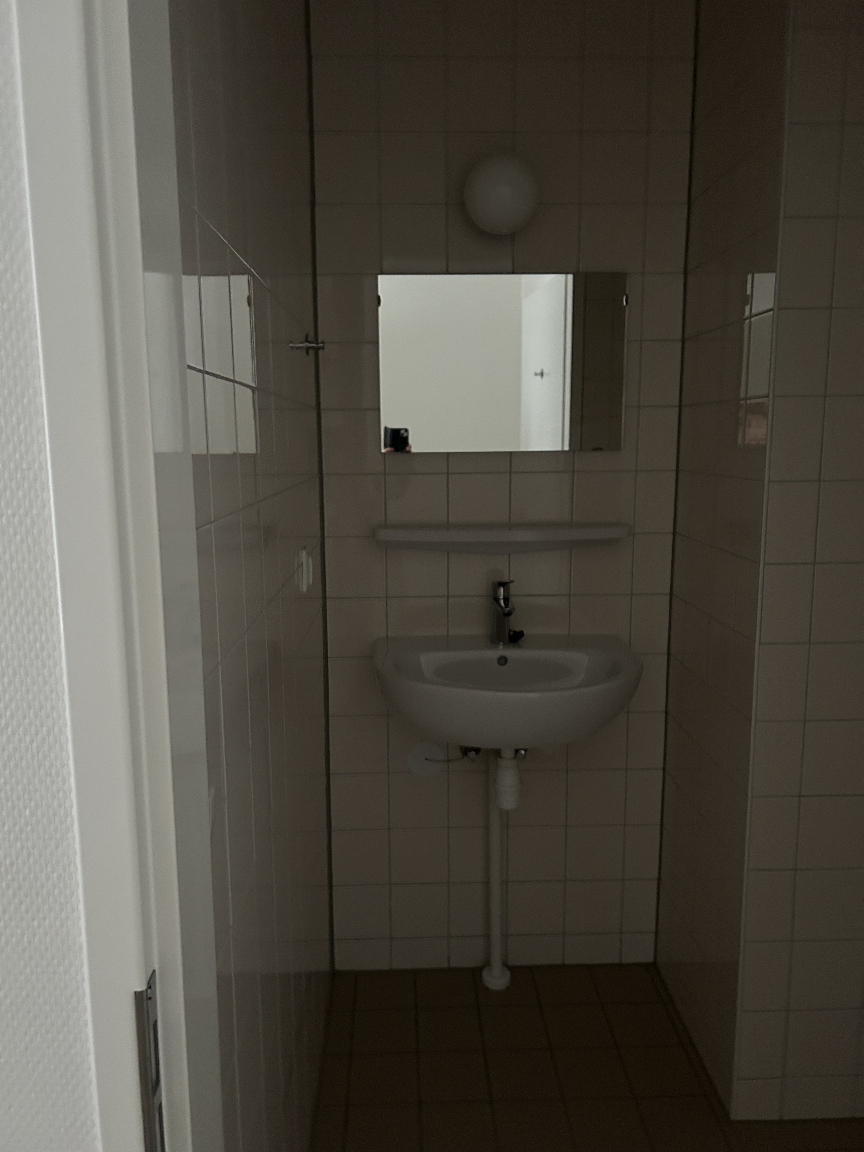 Hendrik Zwaardecroonstraat 55