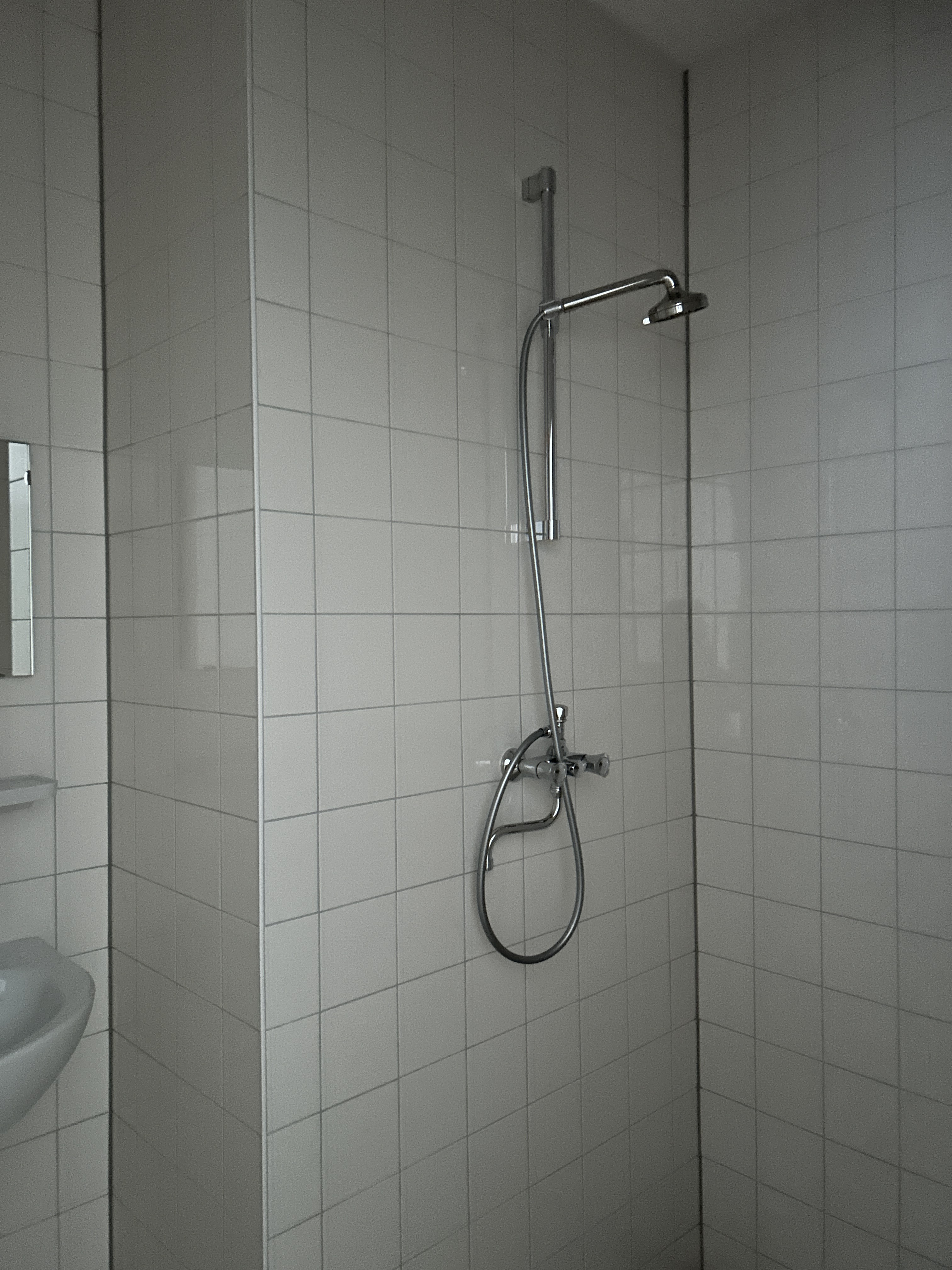 Hendrik Zwaardecroonstraat 55