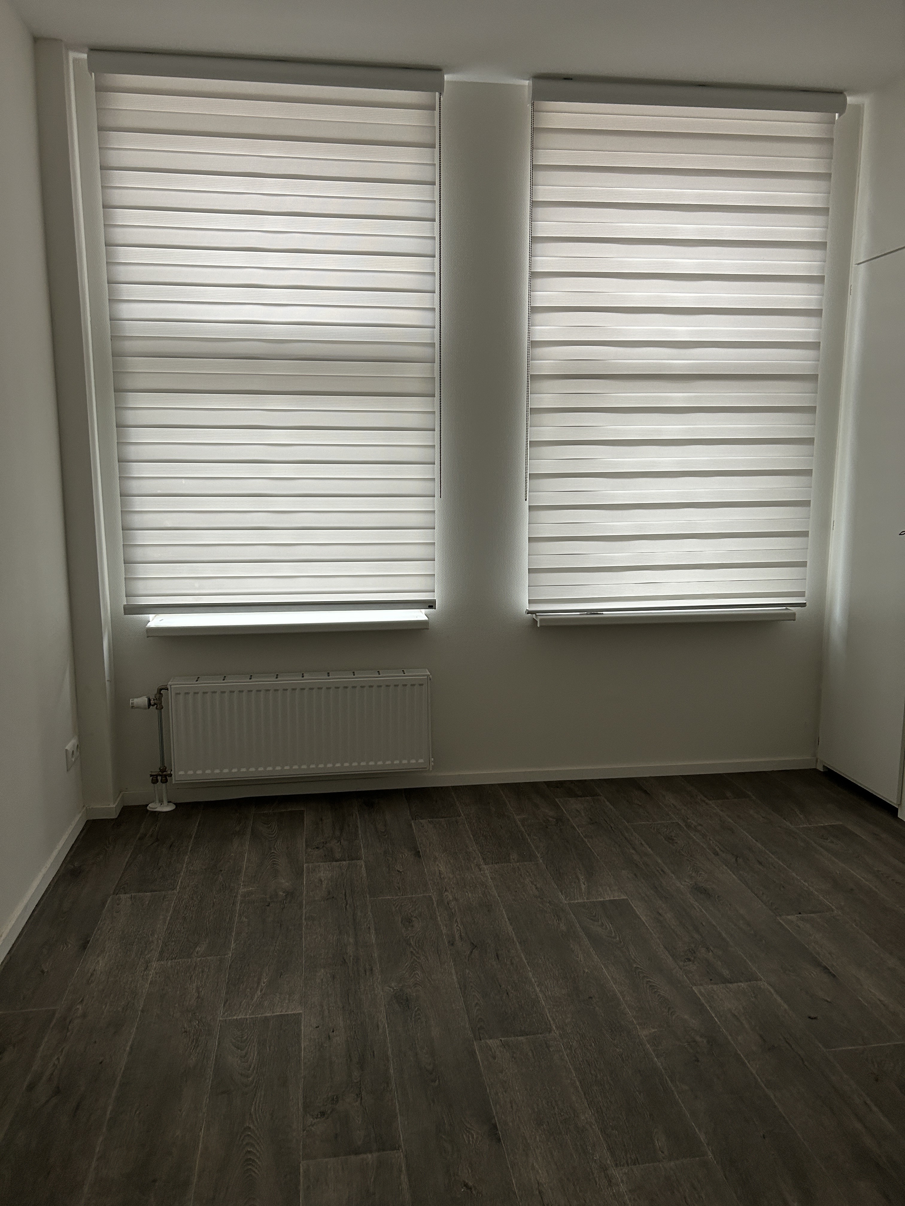 Hendrik Zwaardecroonstraat 55