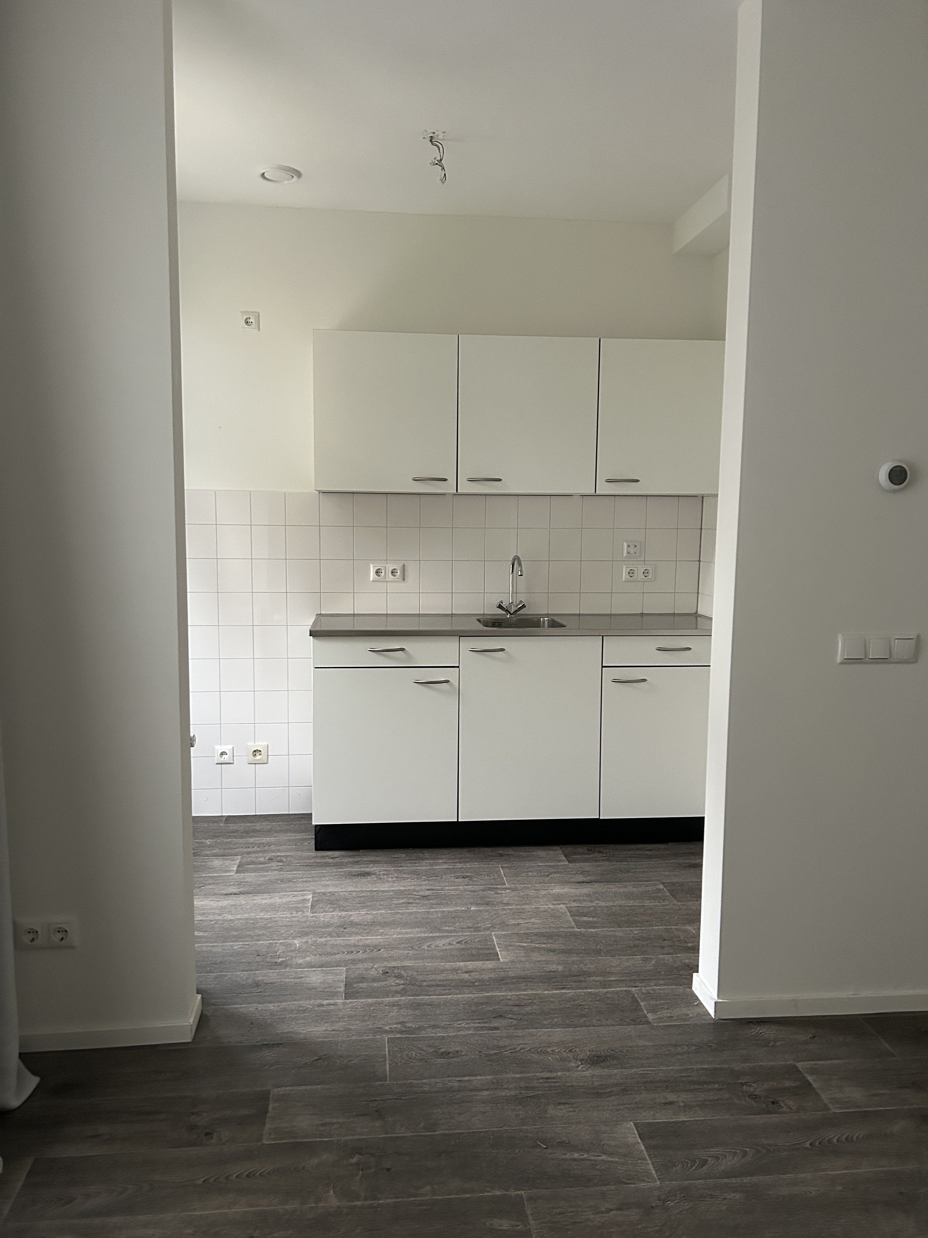 Hendrik Zwaardecroonstraat 55