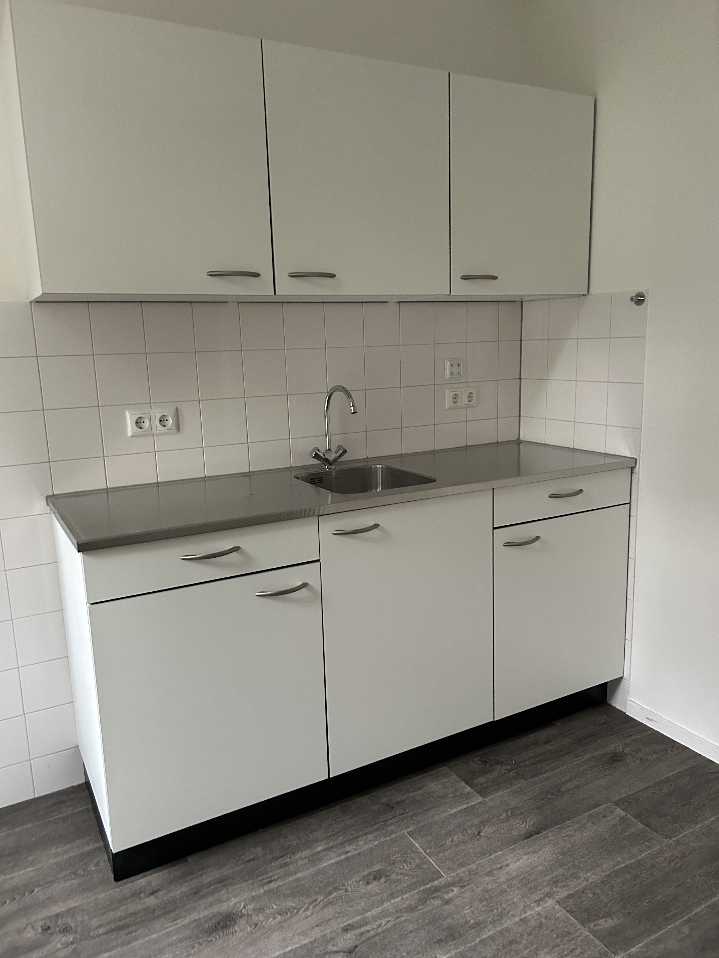 Hendrik Zwaardecroonstraat 55