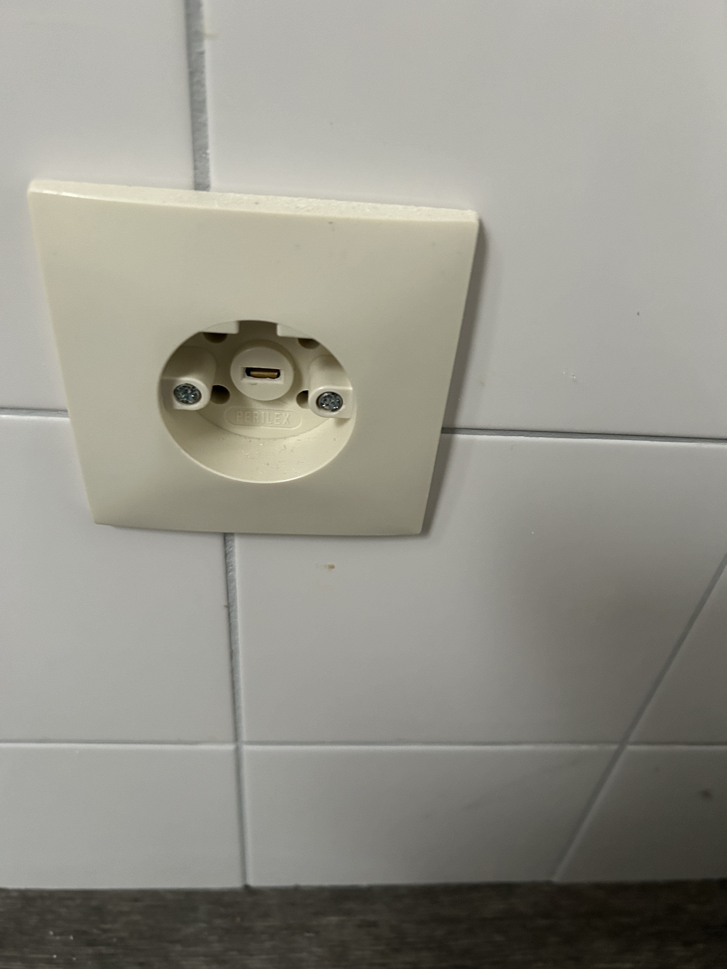 Hendrik Zwaardecroonstraat 55