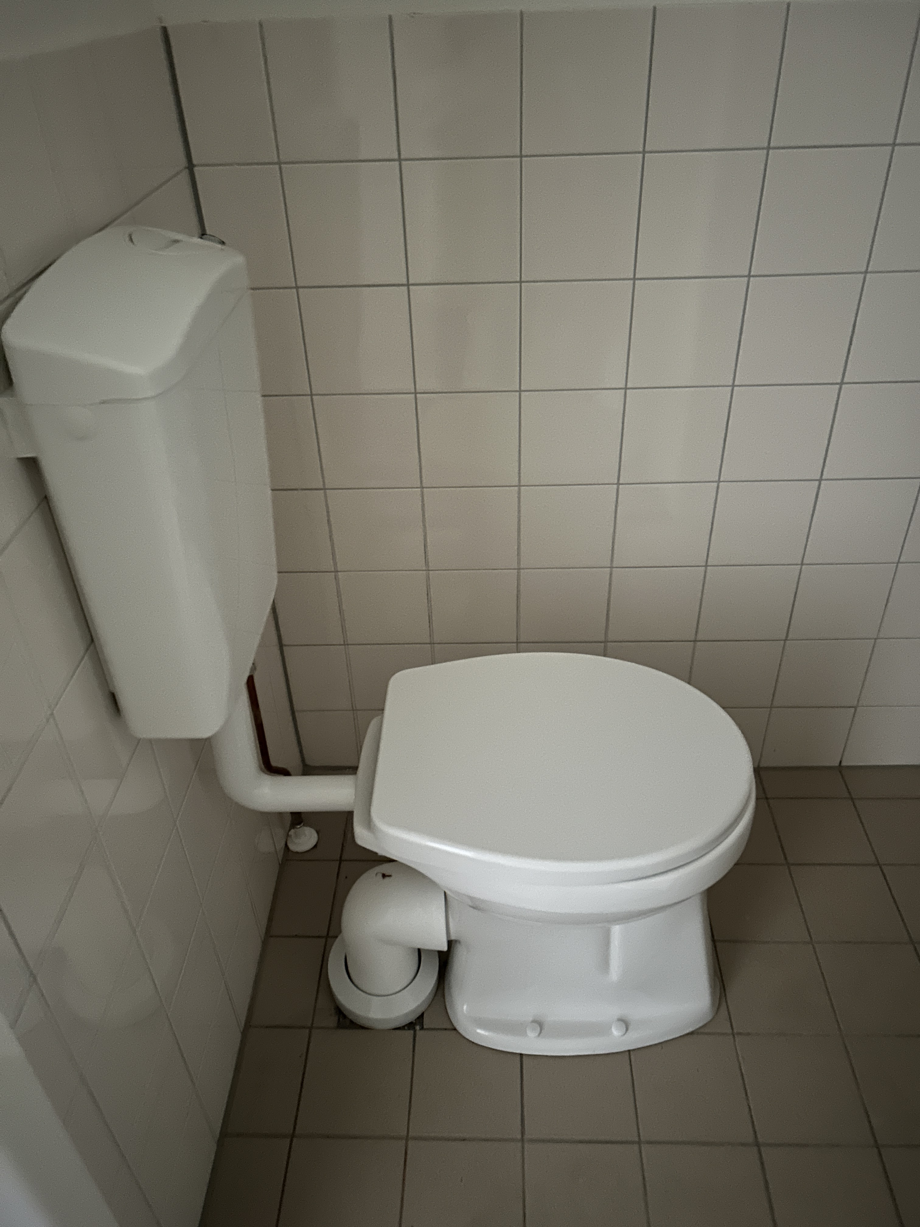 Hendrik Zwaardecroonstraat 55