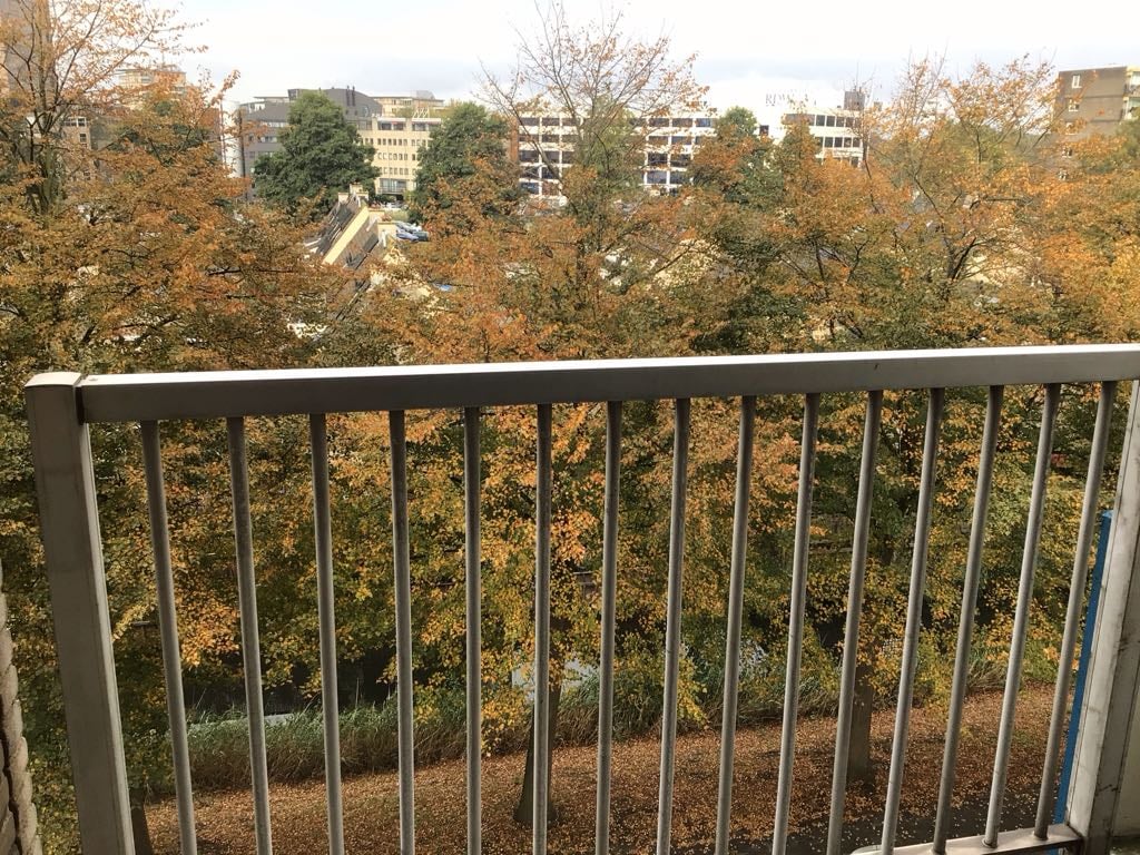 Griekenlandlaan 258, 2711 GK Zoetermeer, Nederland