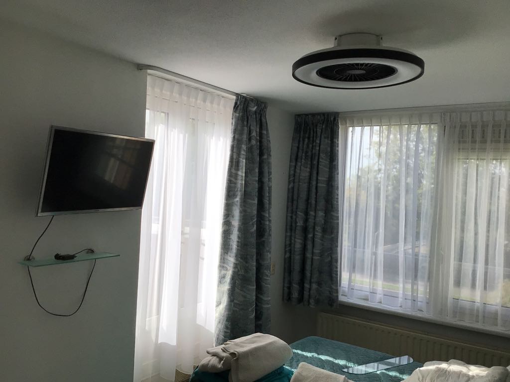 Cort van der Lindenstraat 227