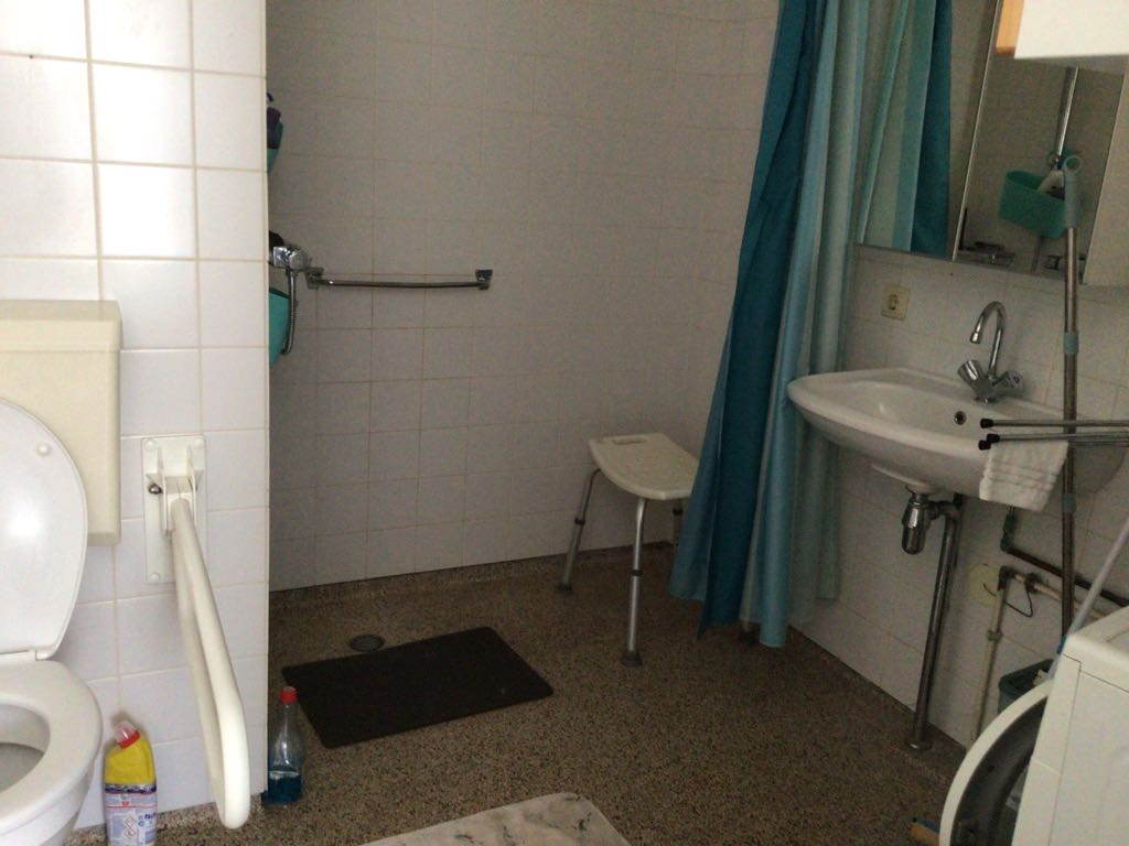 Cort van der Lindenstraat 227