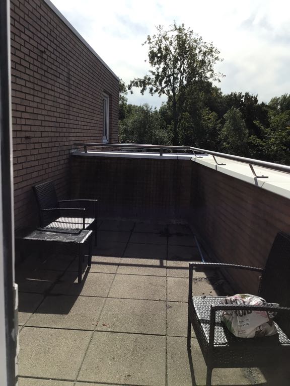 Cort van der Lindenstraat 227