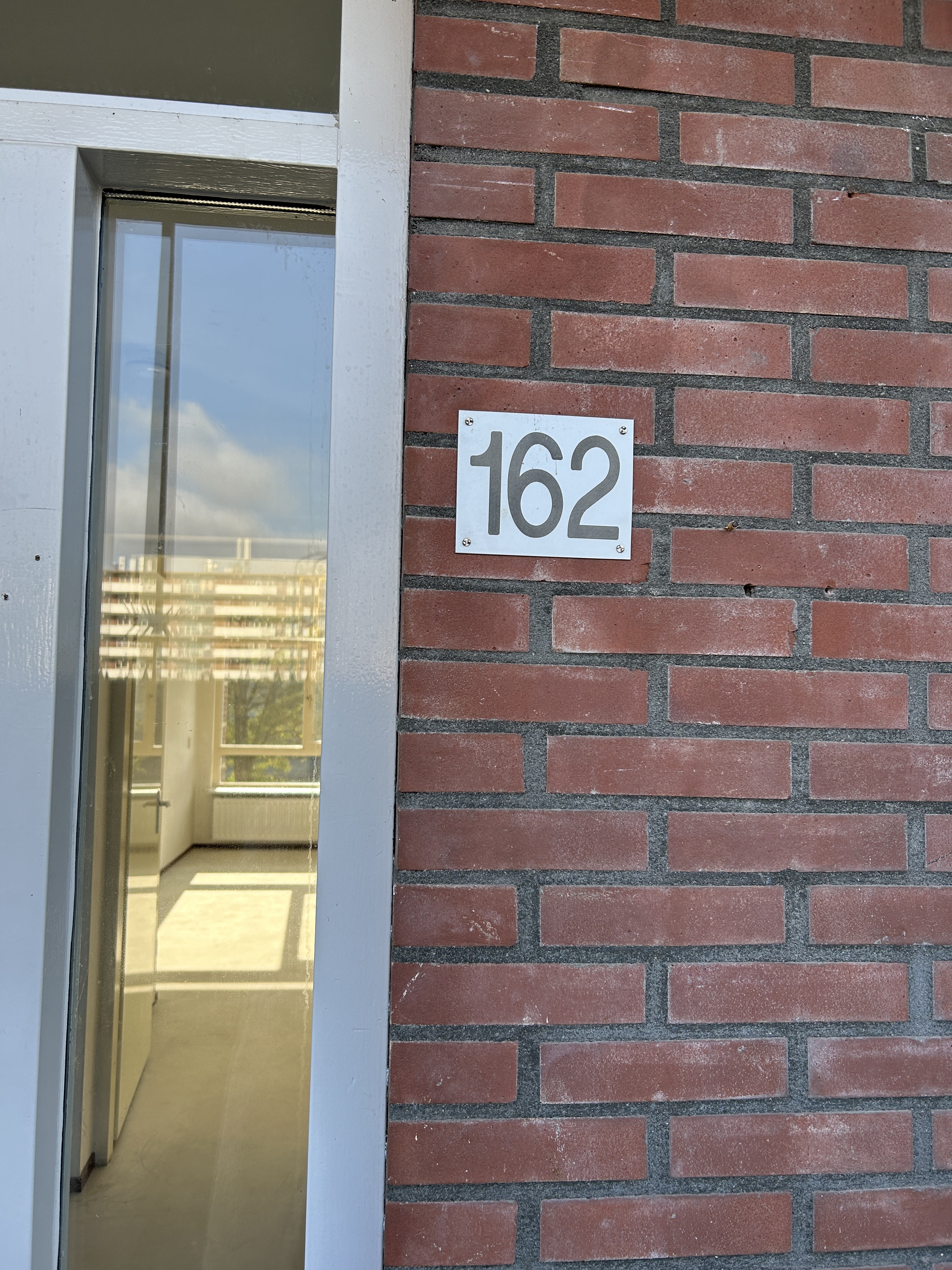 Hemsterhuisstraat 162