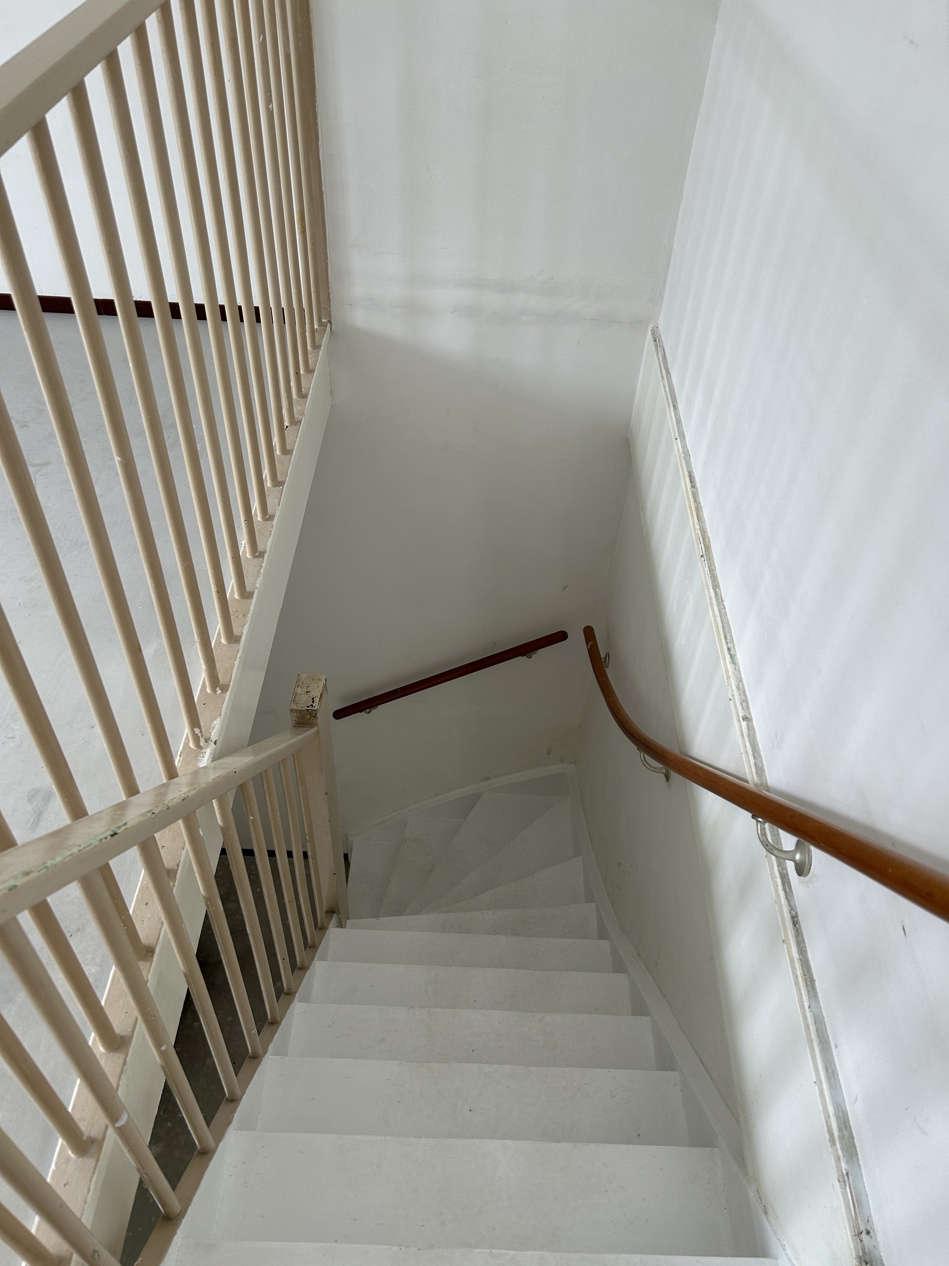 Hemsterhuisstraat 162