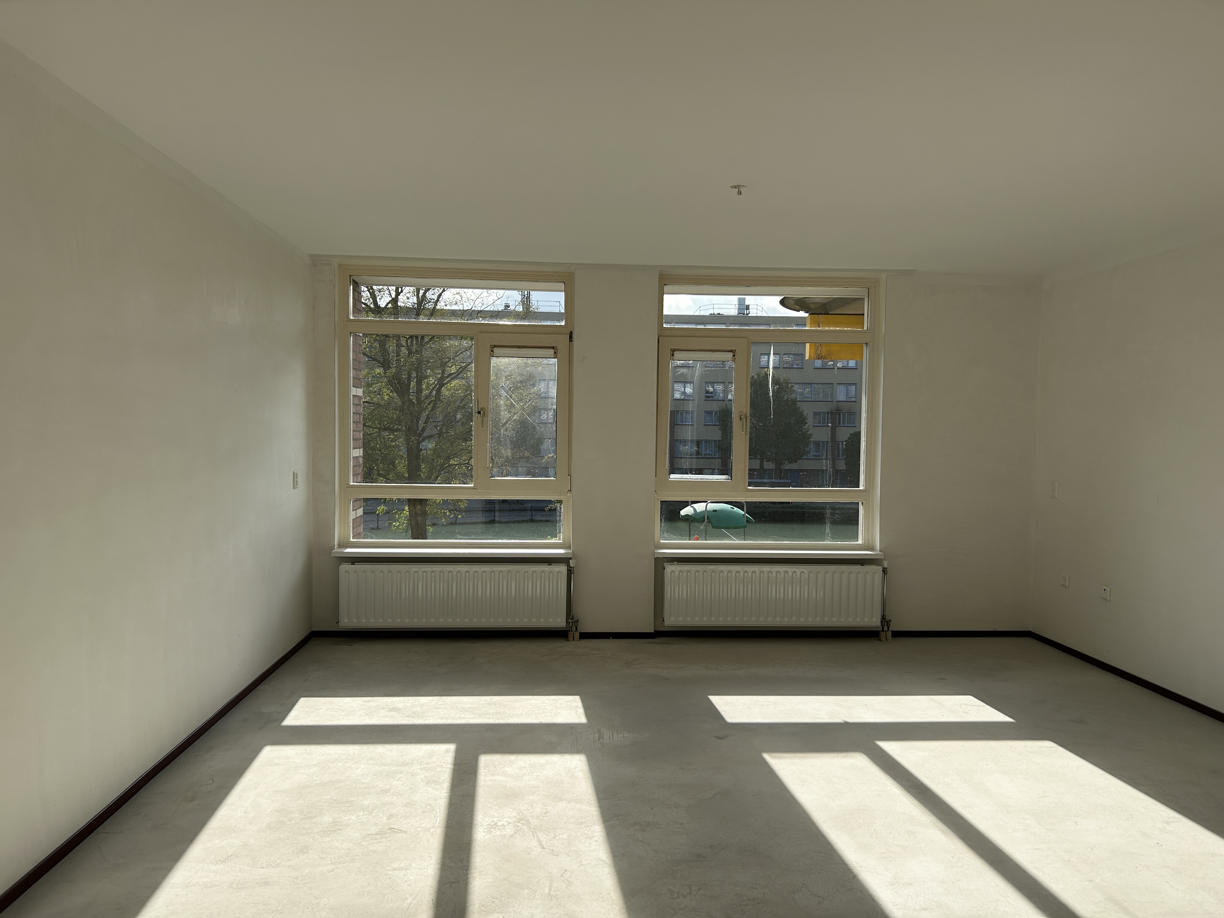 Hemsterhuisstraat 162