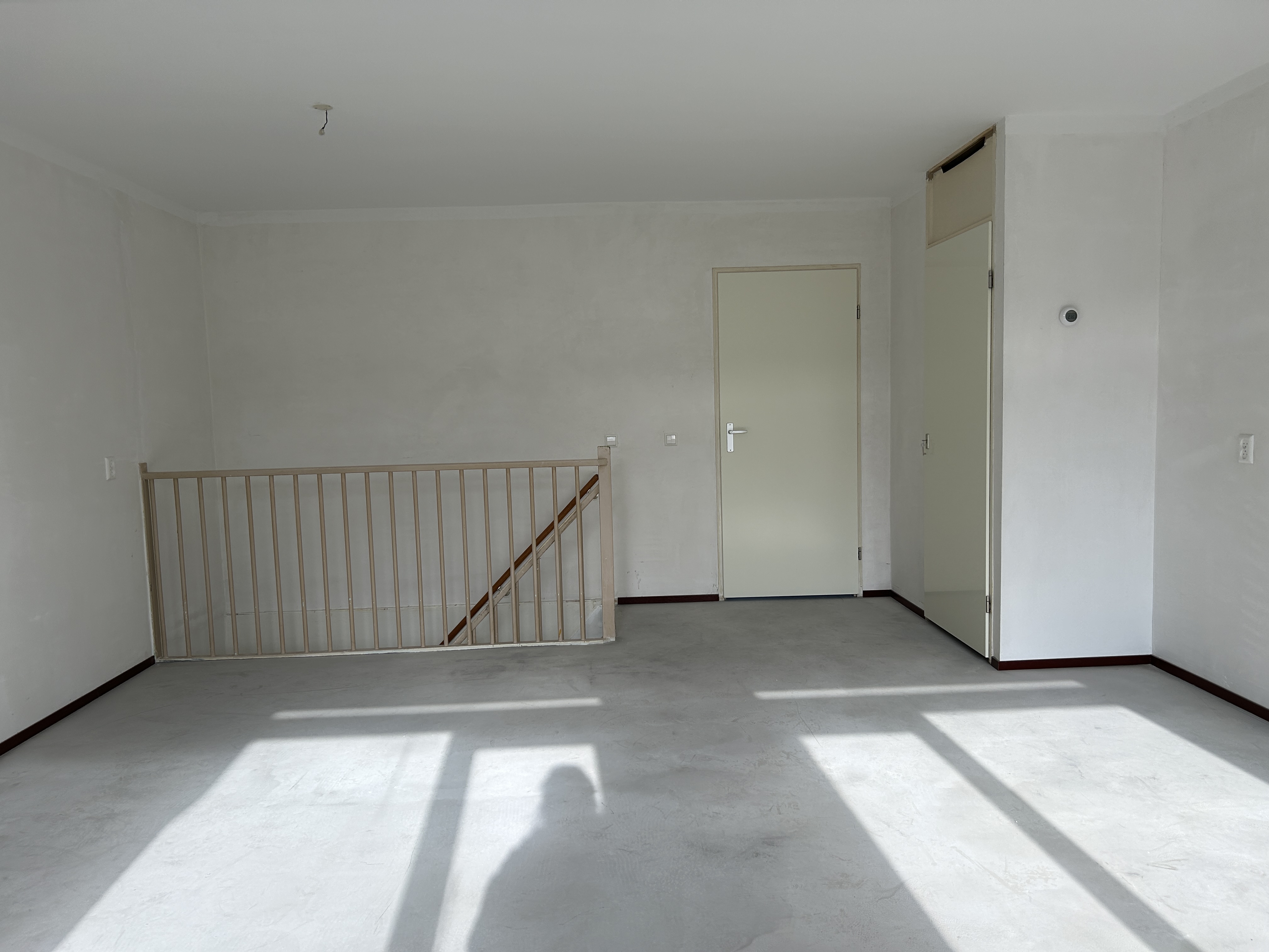 Hemsterhuisstraat 162