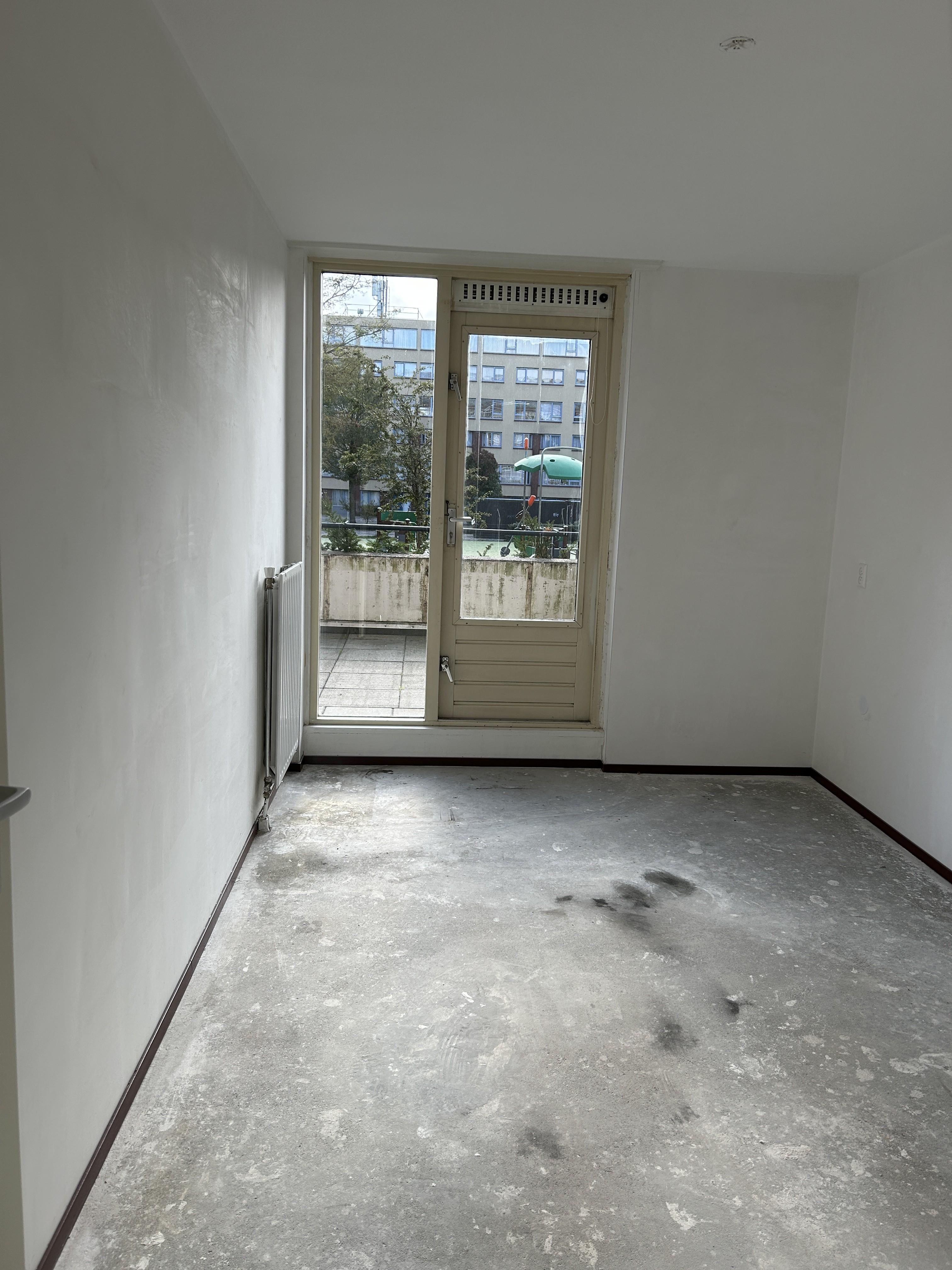 Hemsterhuisstraat 162