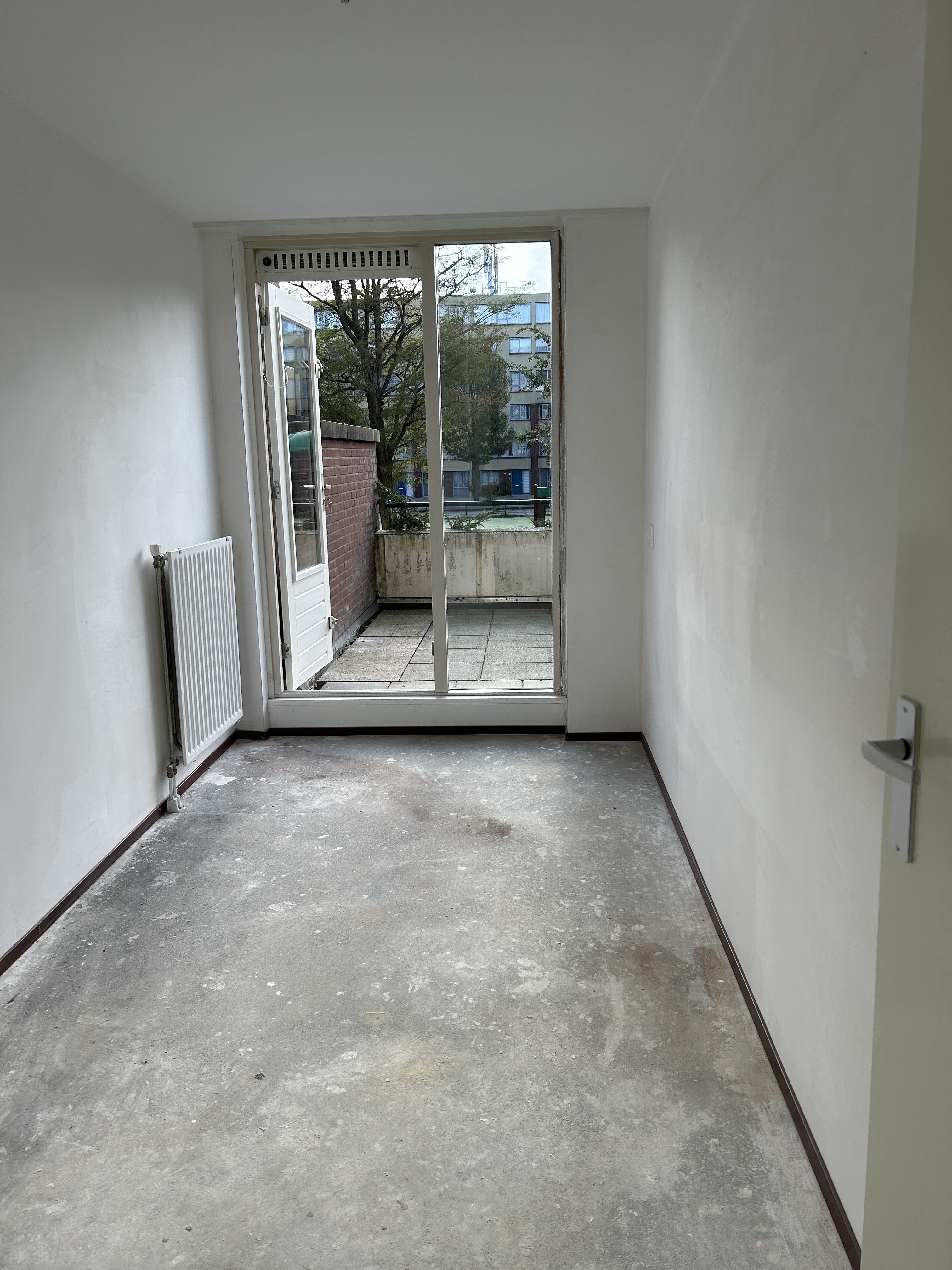 Hemsterhuisstraat 162